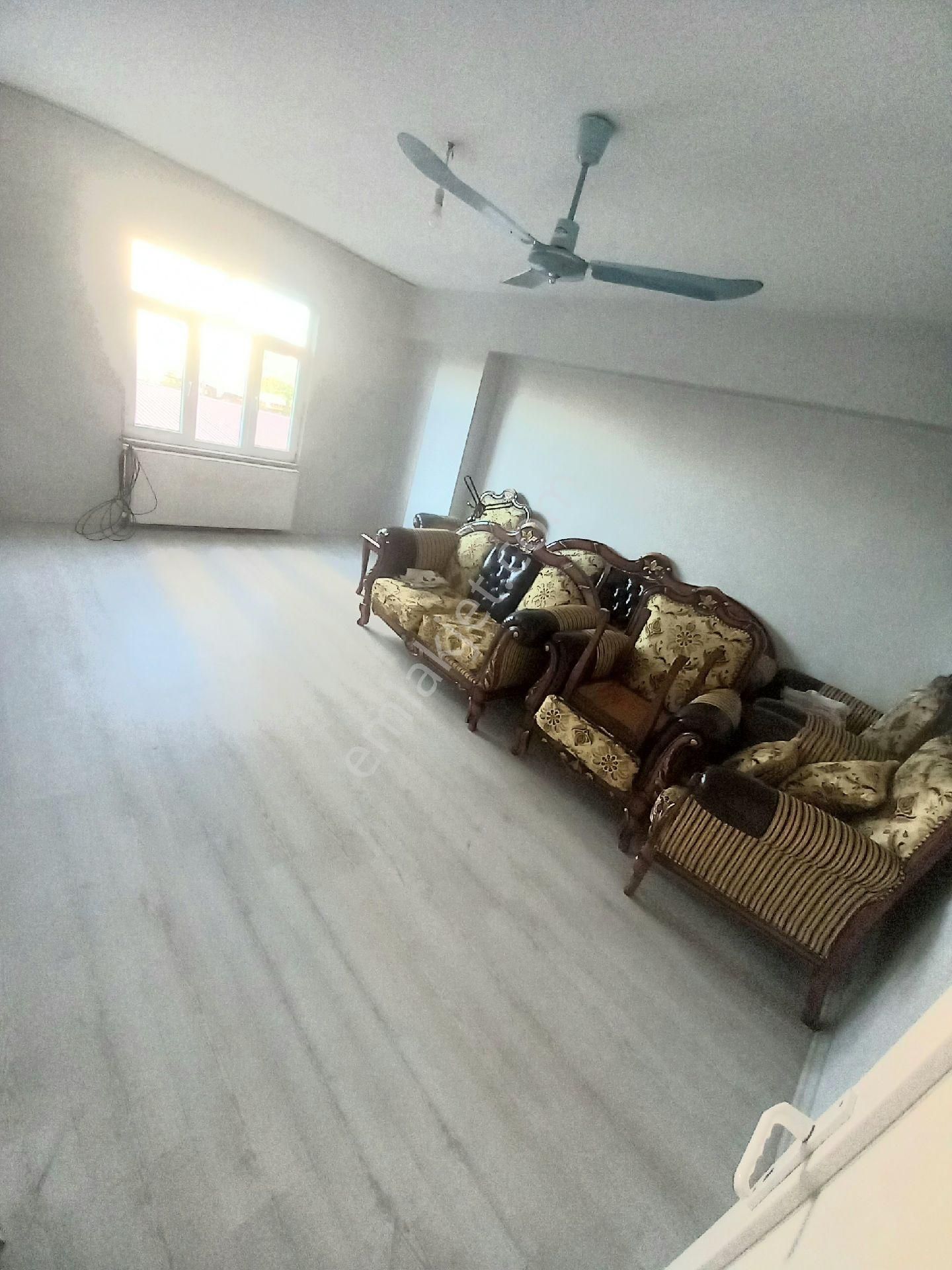 Alipınar Cami Yanı Masrafsız 2+1 Daire