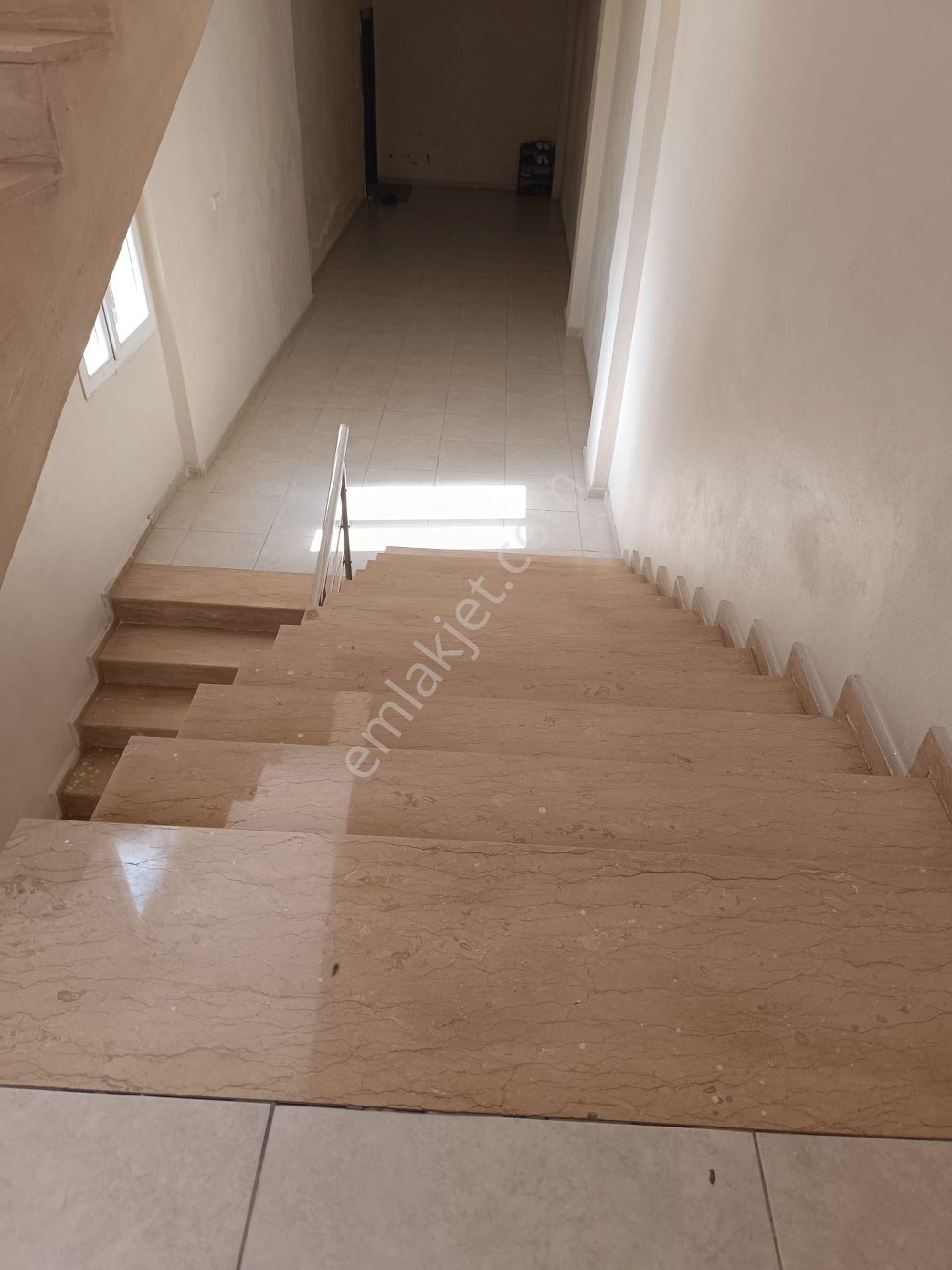 Akkapı Yeni Yerleşim Ana Cadde Üzerinde Satılık 3 Katlı Bina 525m² Arsa Üzerinde - Görsel 21