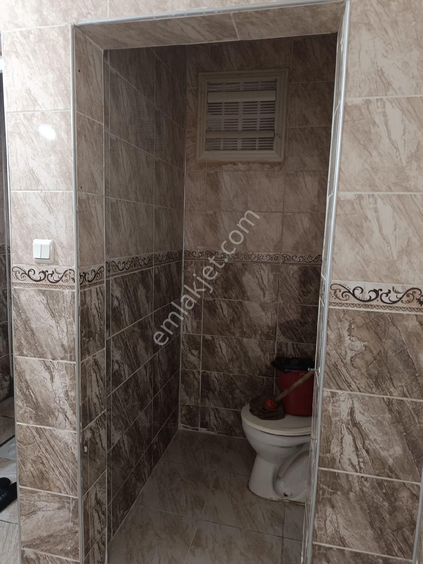 Akkapı Yeni Yerleşim Ana Cadde Üzerinde Satılık 3 Katlı Bina 525m² Arsa Üzerinde - Görsel 16