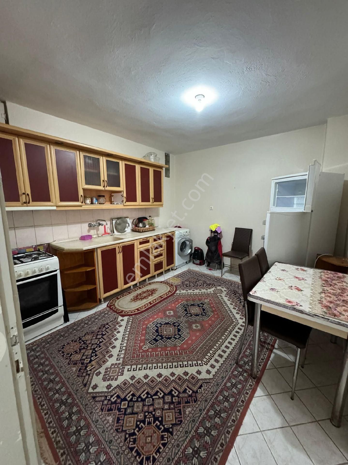 Gençbay Emlak'tan Samsun İlkadım 19 Mayıs Mh De Satılık 2+1 Daire