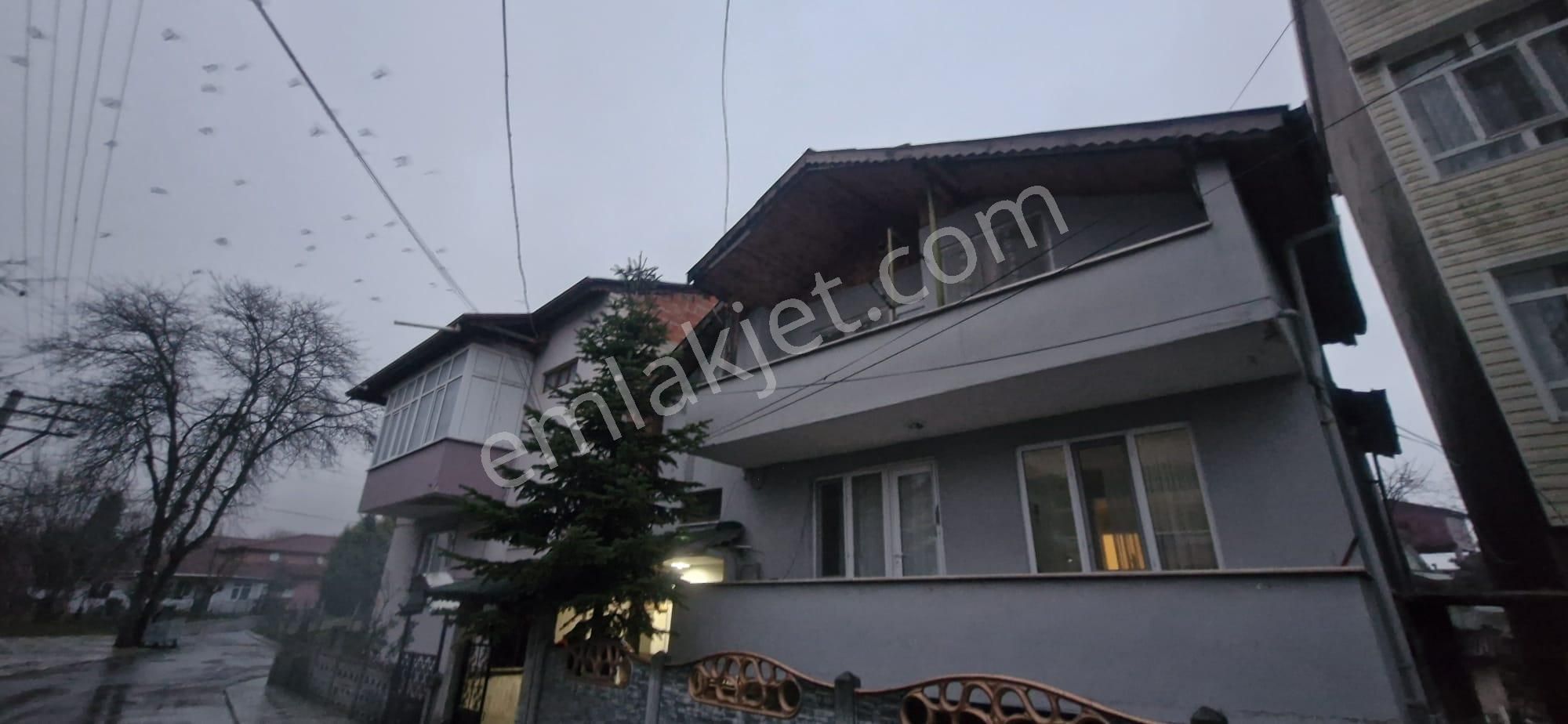 Rw Adaplatin'den Bahçelievler De Kiralık 2+1 Daire
