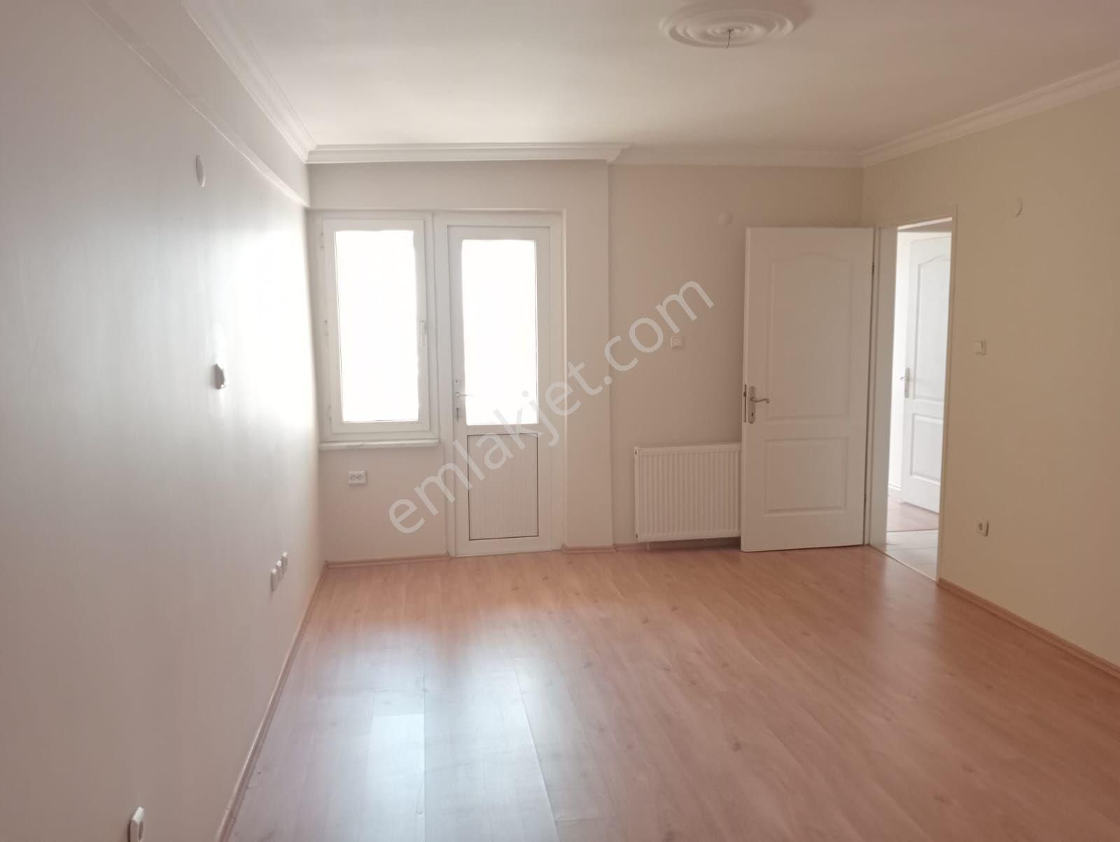 Arslanbeyden Tekirdağ Çorlu Mevkiinde Acil Satılık Daire Fırsatı!!!!!