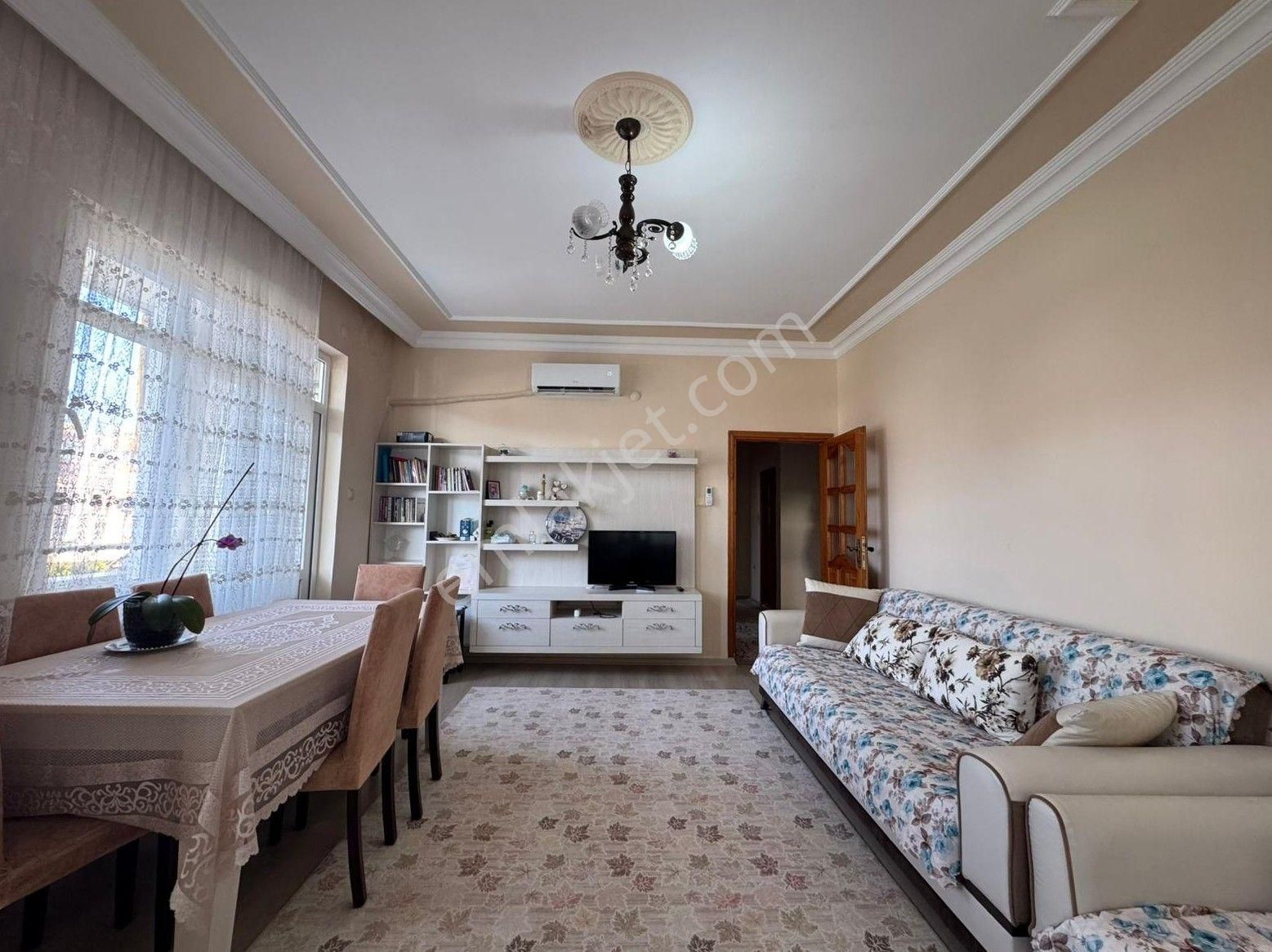 Alanya Obagöl Mah.denize 250 Mt.satılık 2+1 Daire