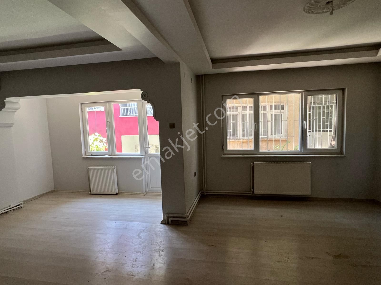 Kartal'dan Atlantise Yakın Teraslı 4+1 Müstakil Tripleks - Görsel 28