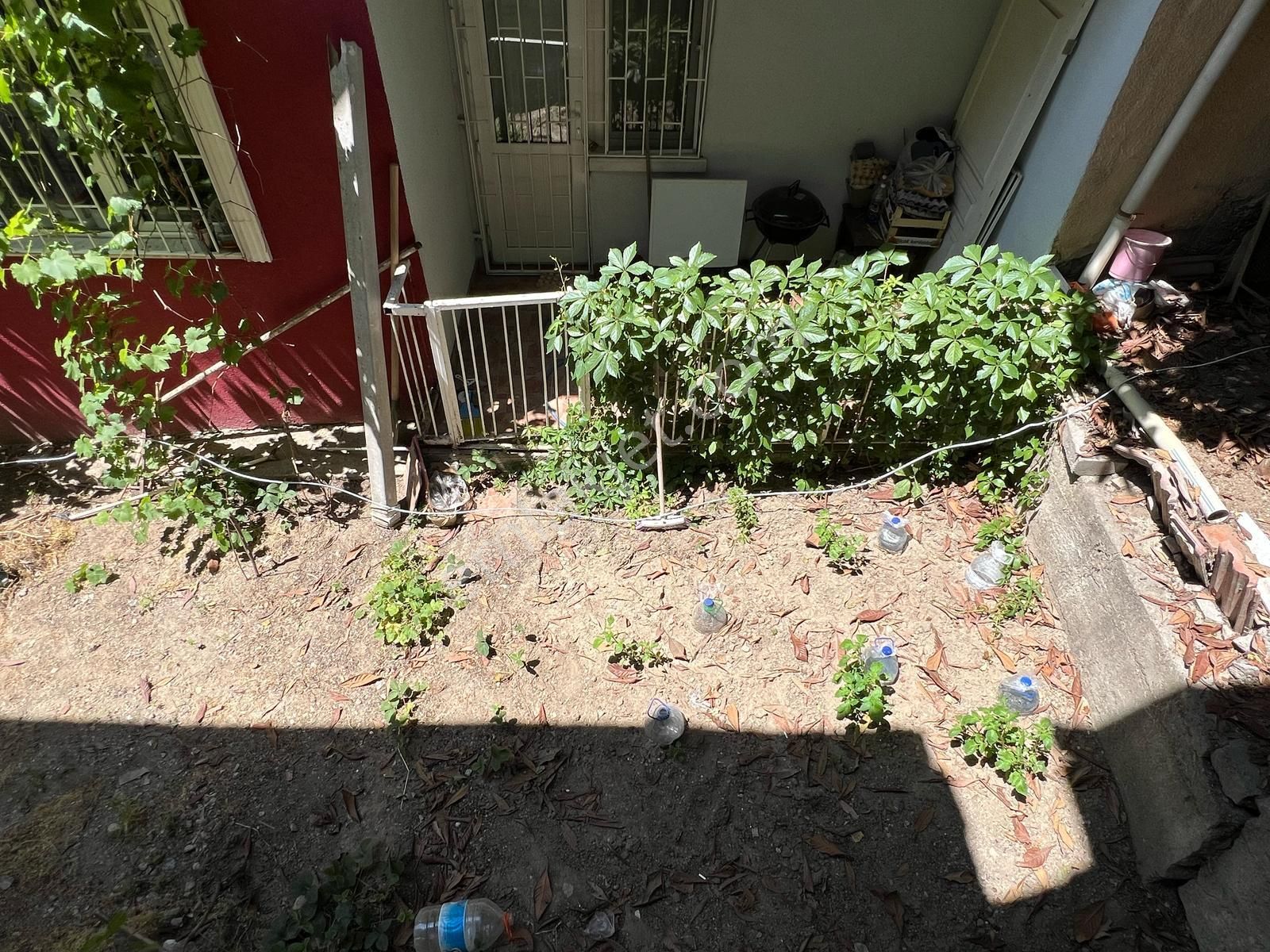 Kartal'dan Atlantise Yakın Teraslı 4+1 Müstakil Tripleks - Görsel 24