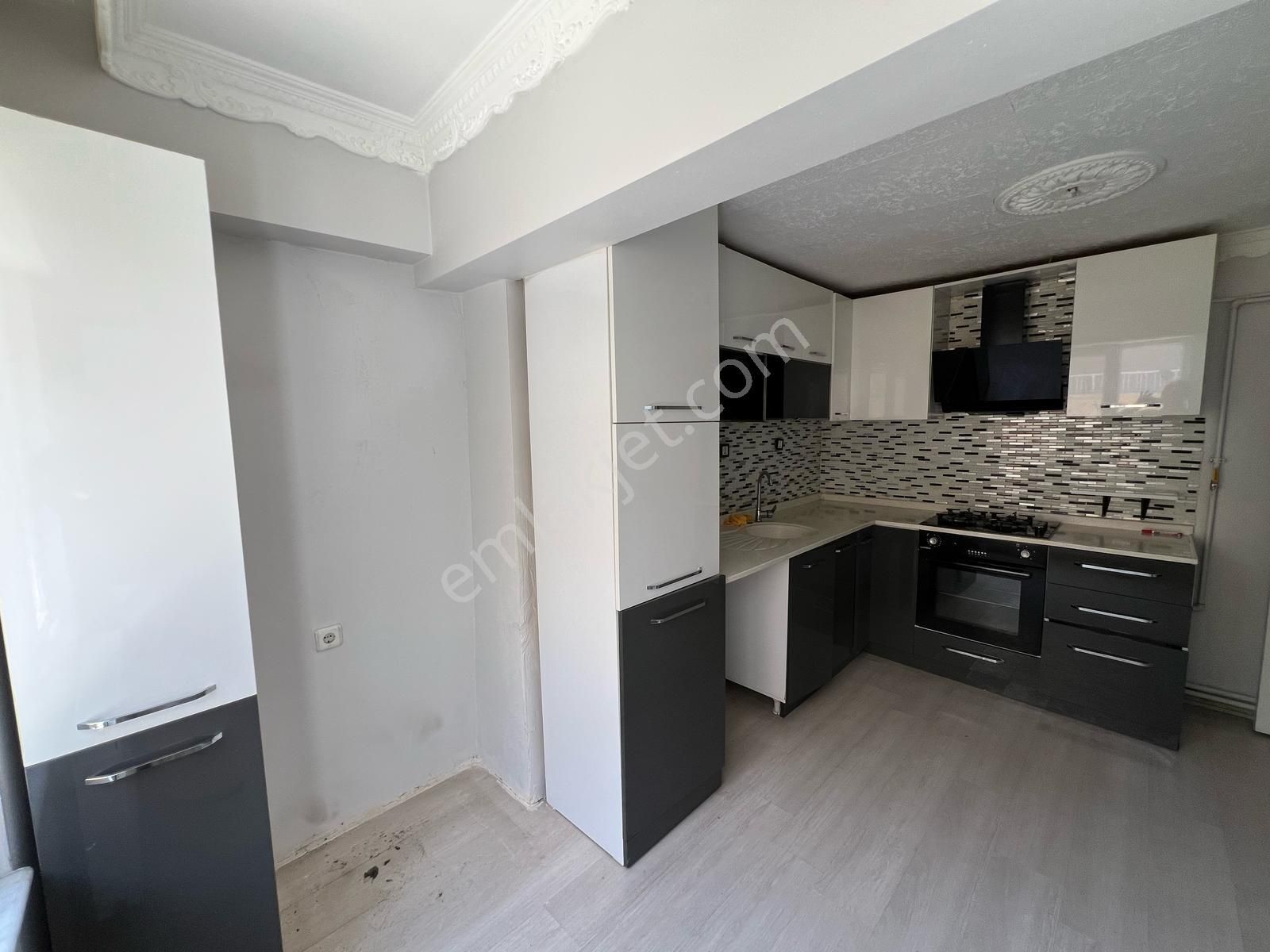 Kartal'dan Atlantise Yakın Teraslı 4+1 Müstakil Tripleks - Görsel 29