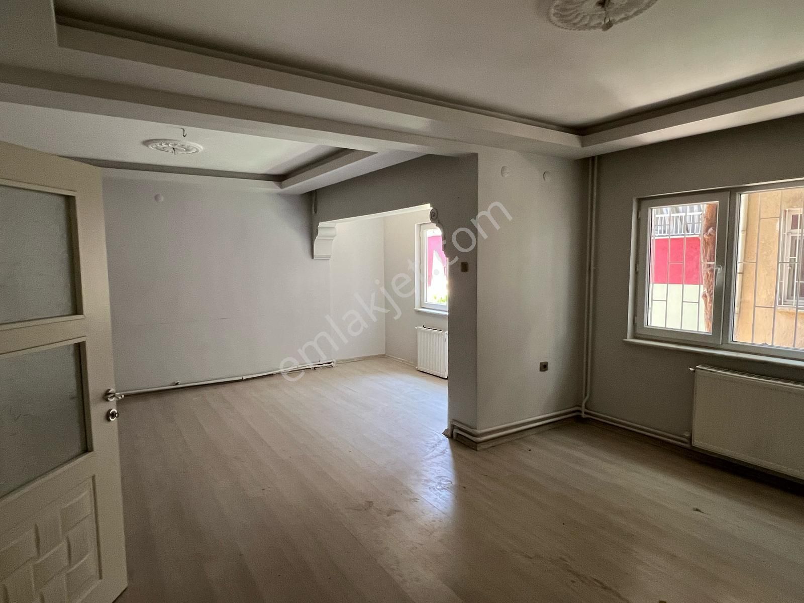 Kartal'dan Atlantise Yakın Teraslı 4+1 Müstakil Tripleks - Görsel 22