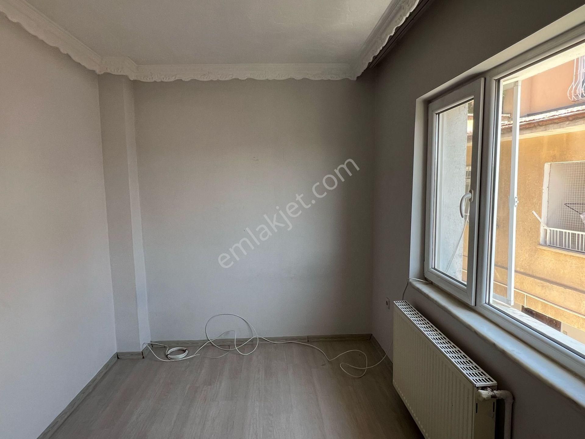 Kartal'dan Atlantise Yakın Teraslı 4+1 Müstakil Tripleks - Görsel 18