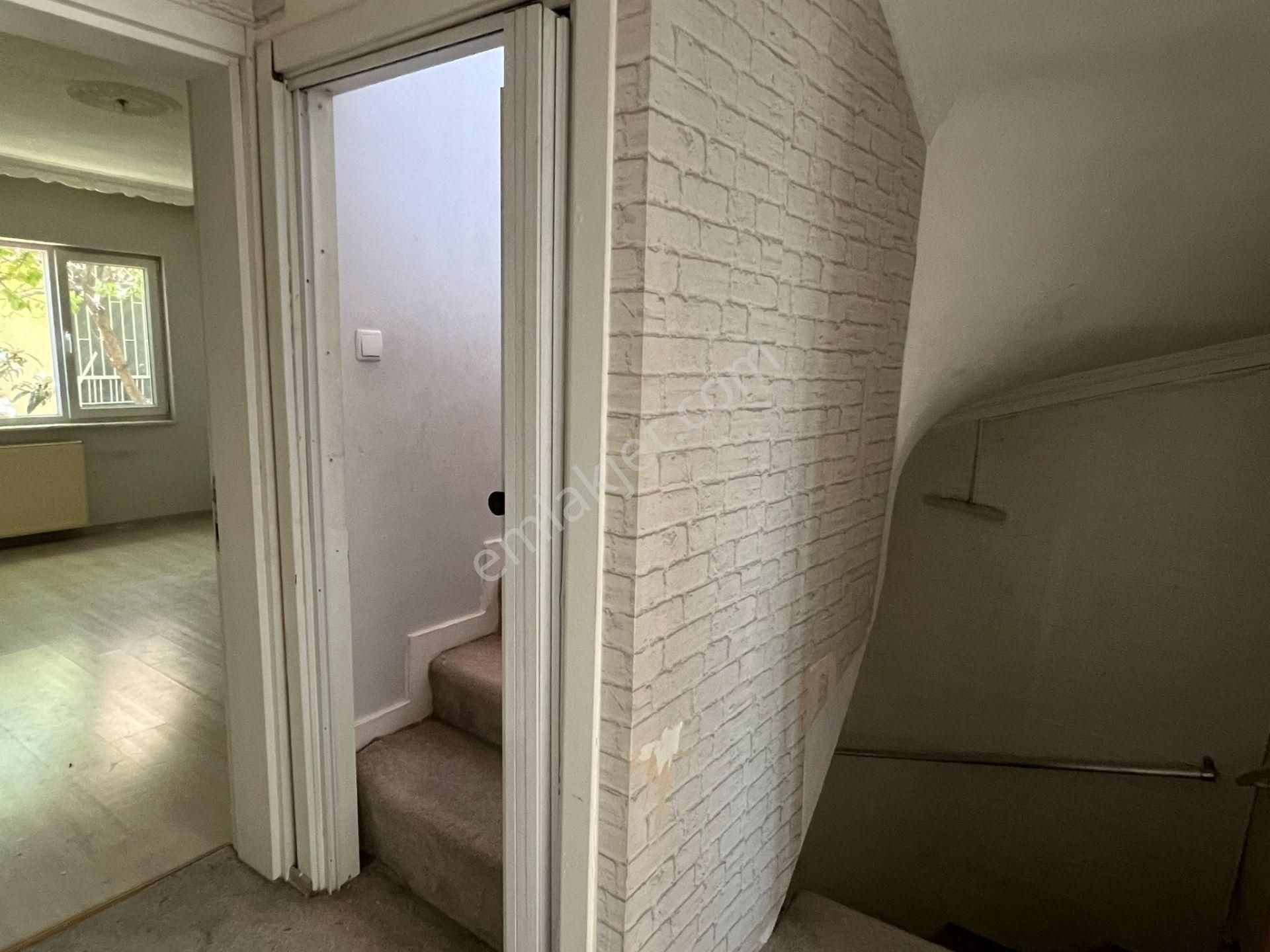 Kartal'dan Atlantise Yakın Teraslı 4+1 Müstakil Tripleks - Görsel 14