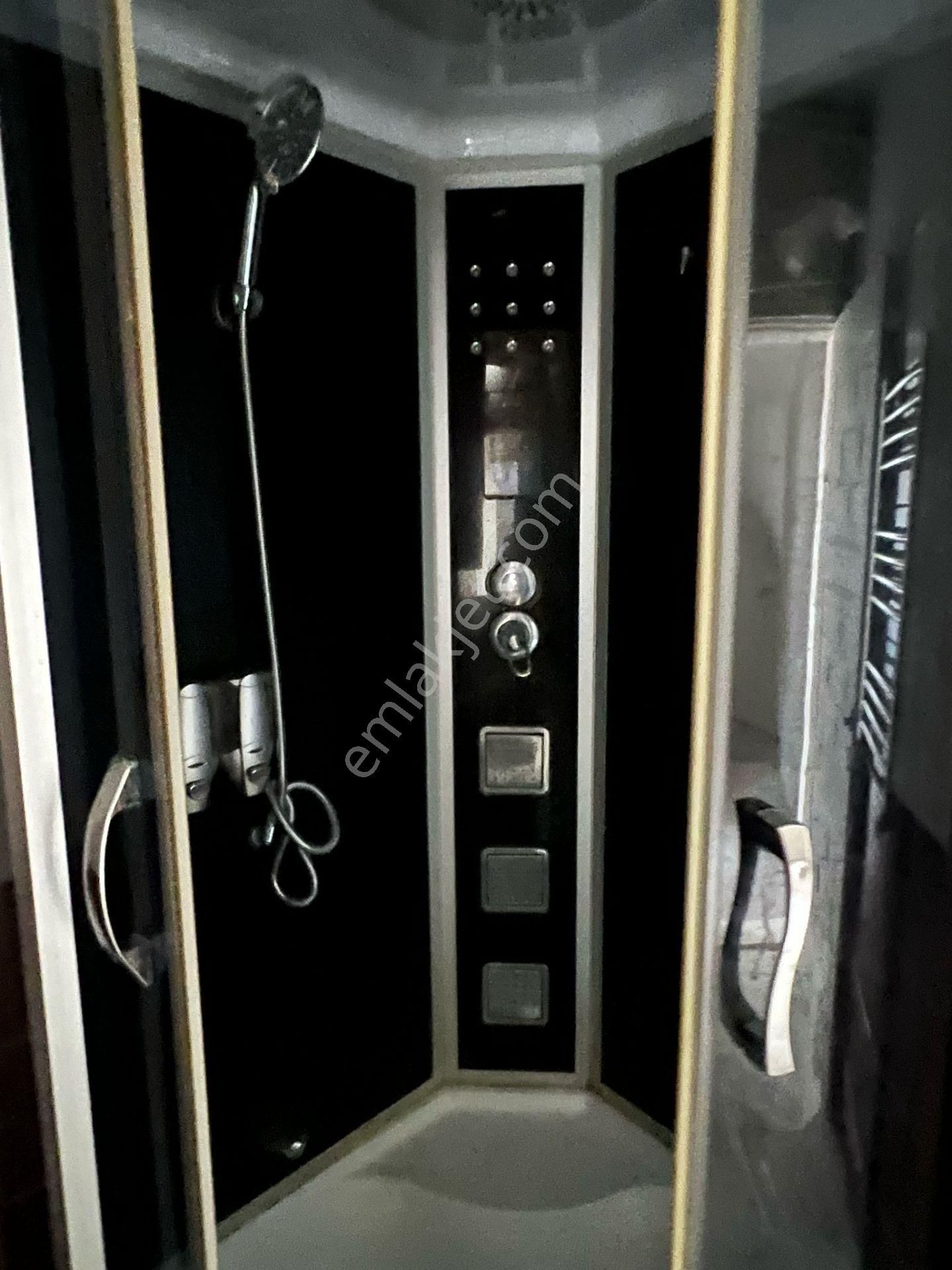 Kartal'dan Atlantise Yakın Teraslı 4+1 Müstakil Tripleks - Görsel 15