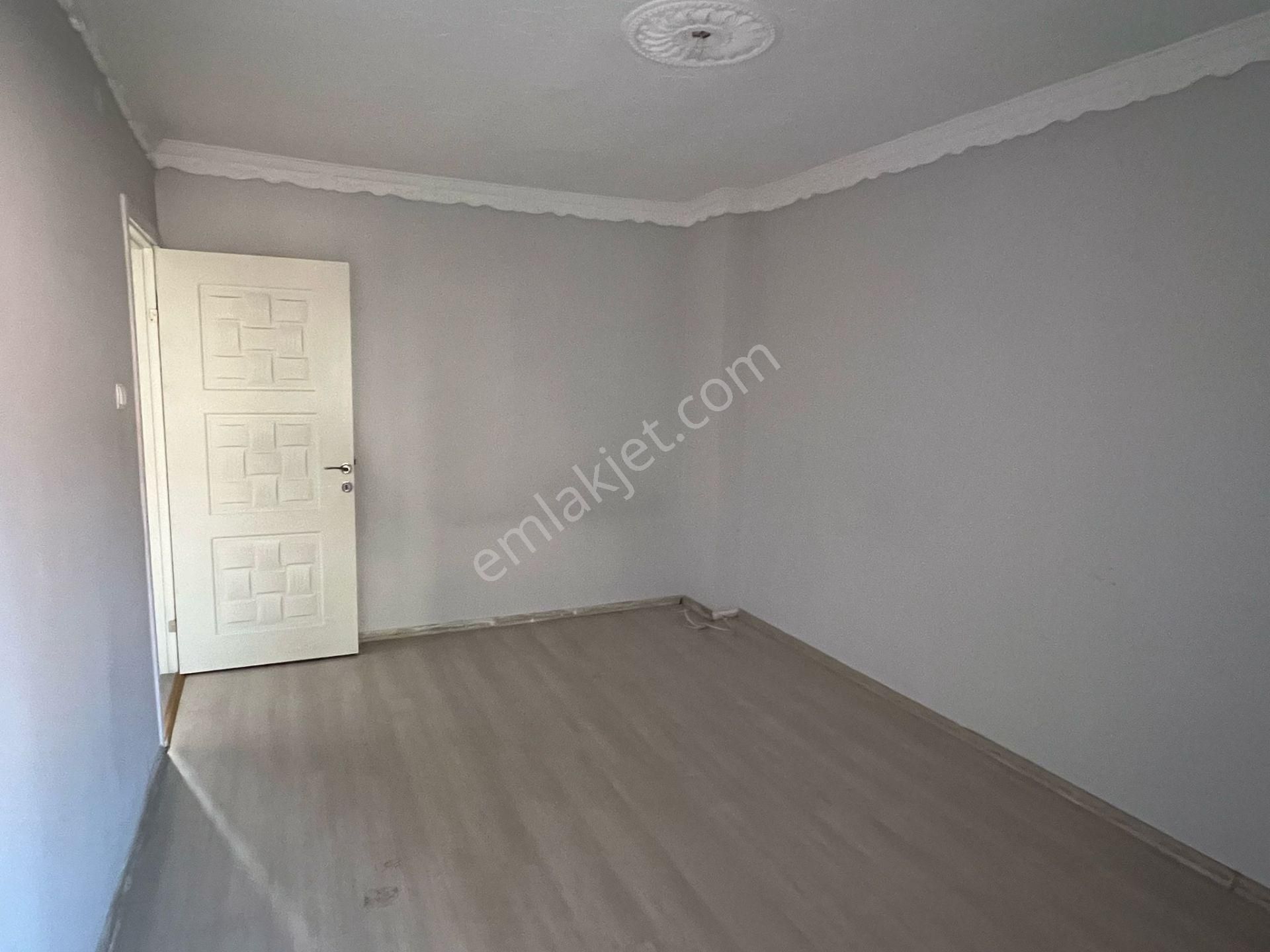 Kartal'dan Atlantise Yakın Teraslı 4+1 Müstakil Tripleks - Görsel 10