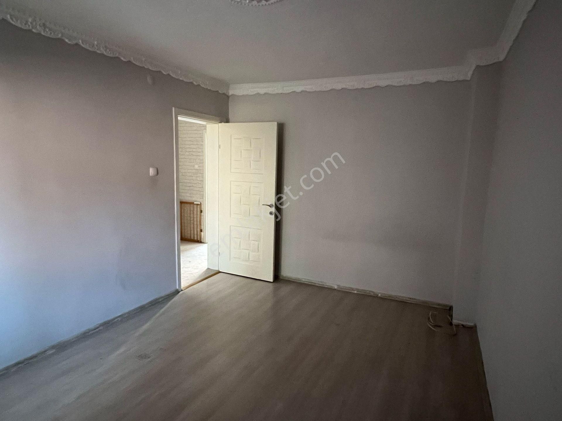 Kartal'dan Atlantise Yakın Teraslı 4+1 Müstakil Tripleks - Görsel 13