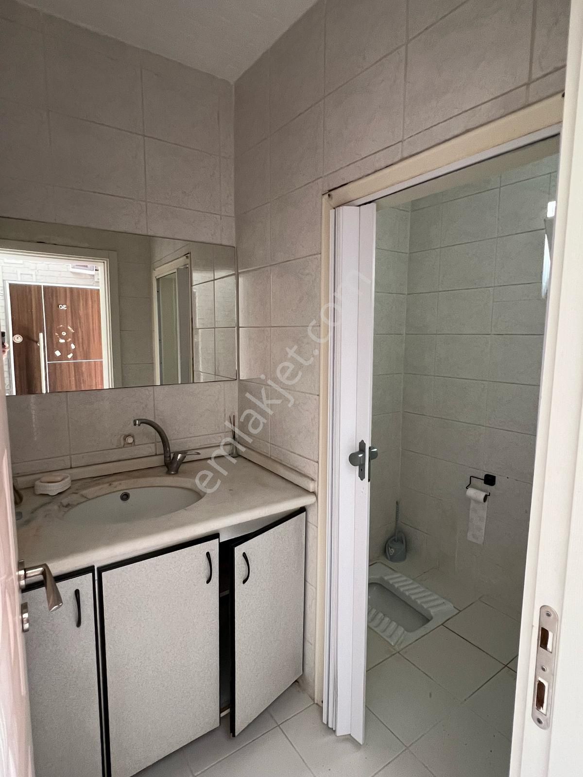 Kartal'dan Atlantise Yakın Teraslı 4+1 Müstakil Tripleks - Görsel 33