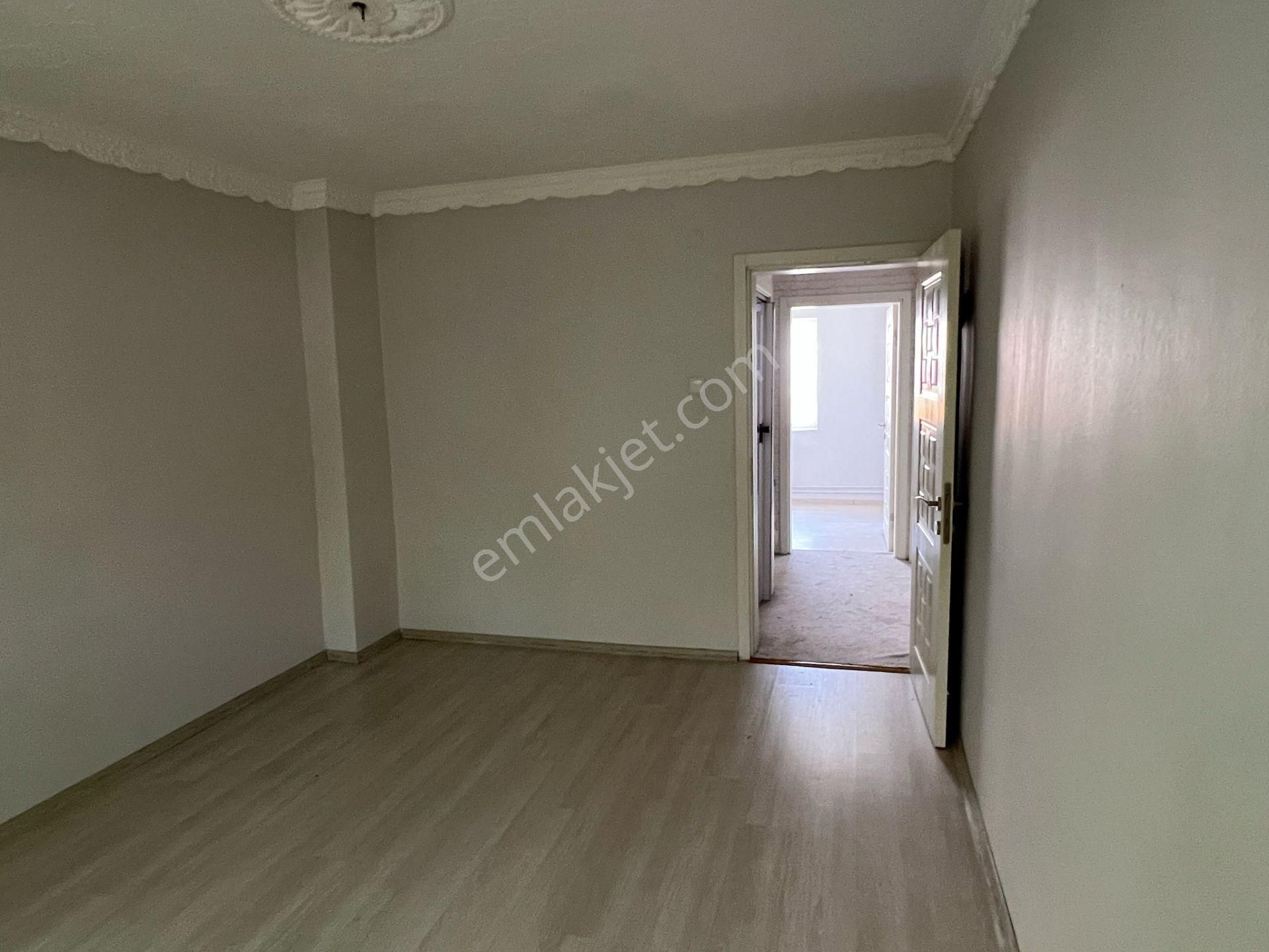 Kartal'dan Atlantise Yakın Teraslı 4+1 Müstakil Tripleks - Görsel 8