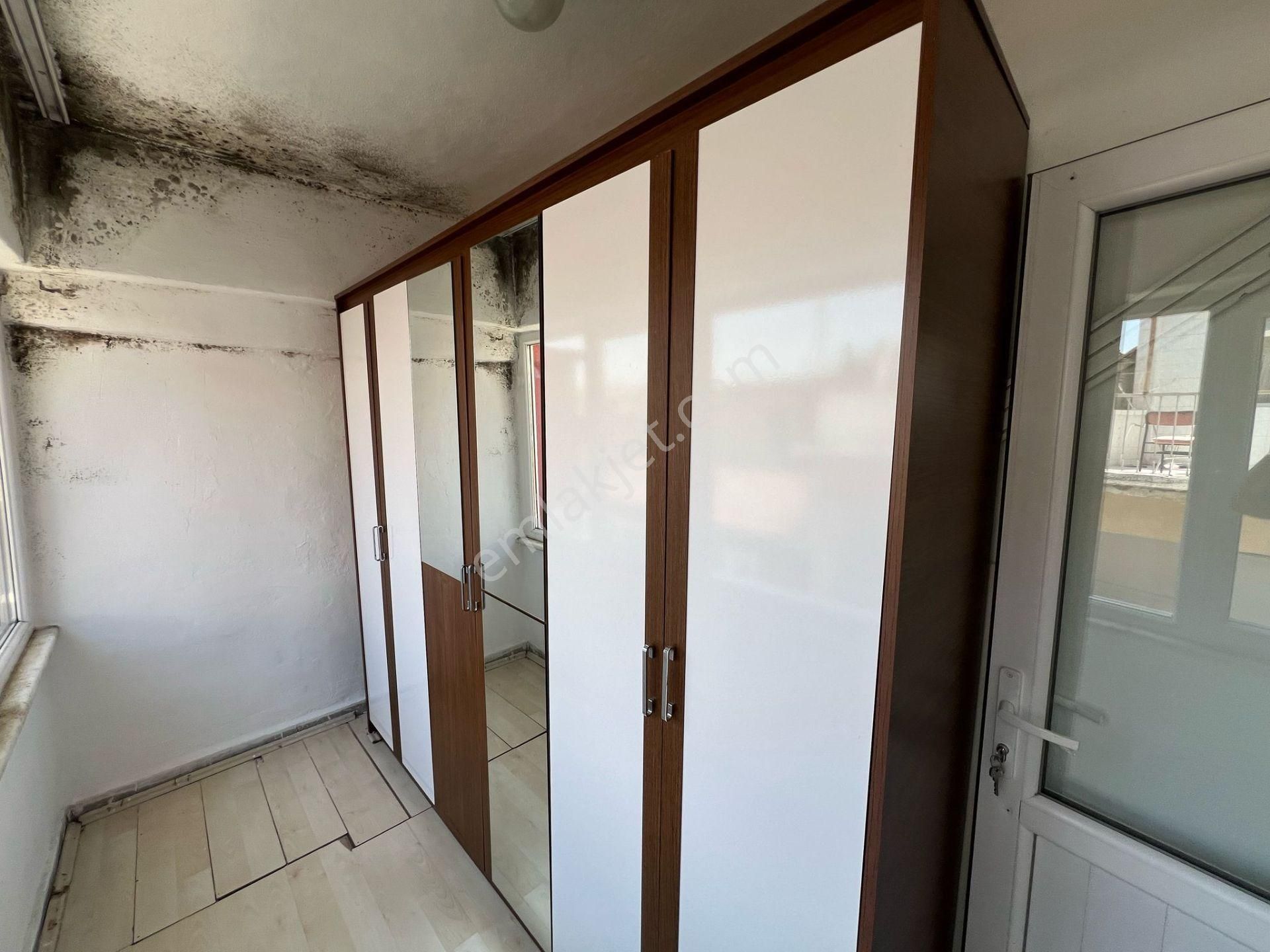 Kartal'dan Atlantise Yakın Teraslı 4+1 Müstakil Tripleks - Görsel 19