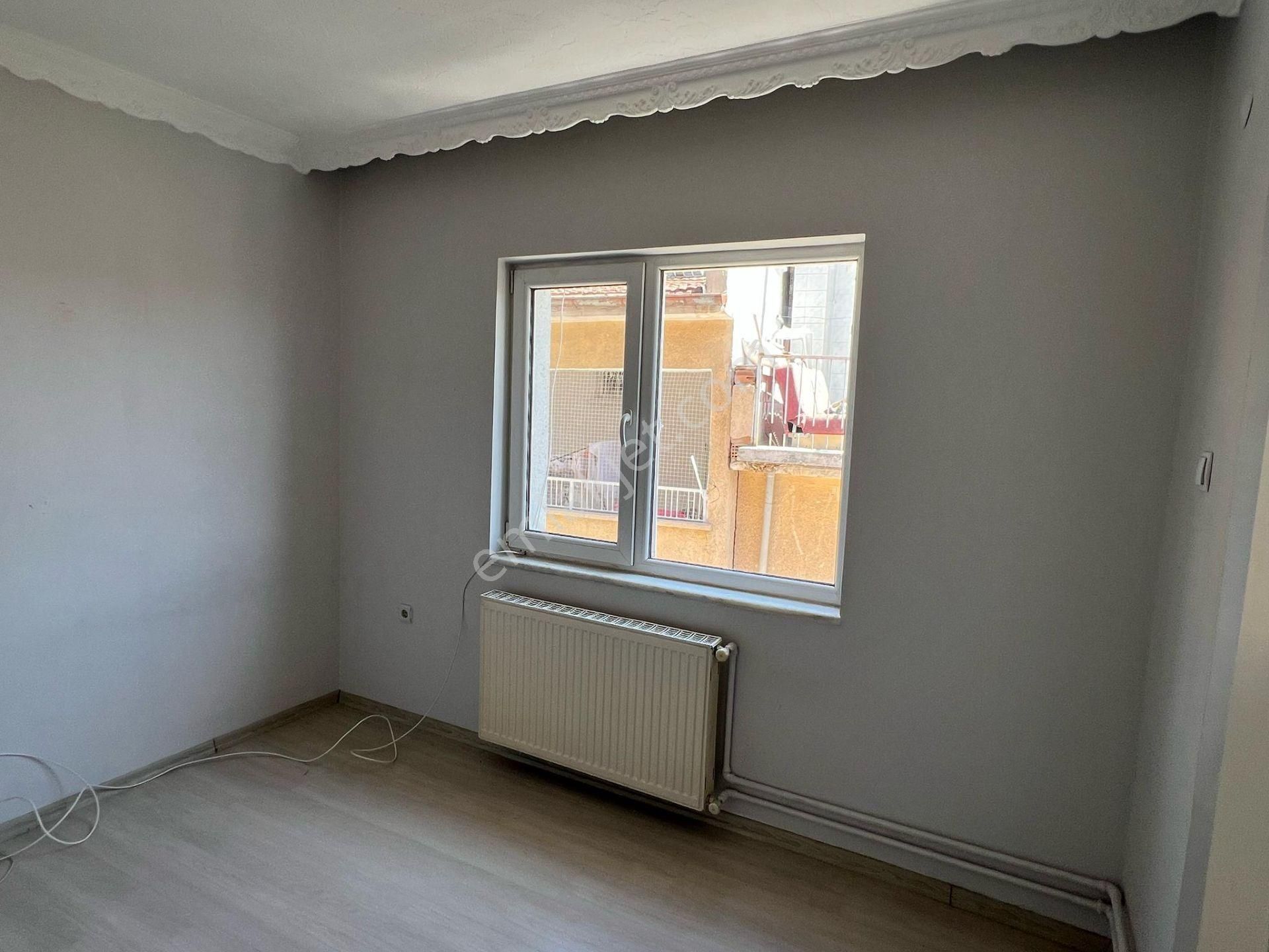 Kartal'dan Atlantise Yakın Teraslı 4+1 Müstakil Tripleks - Görsel 21