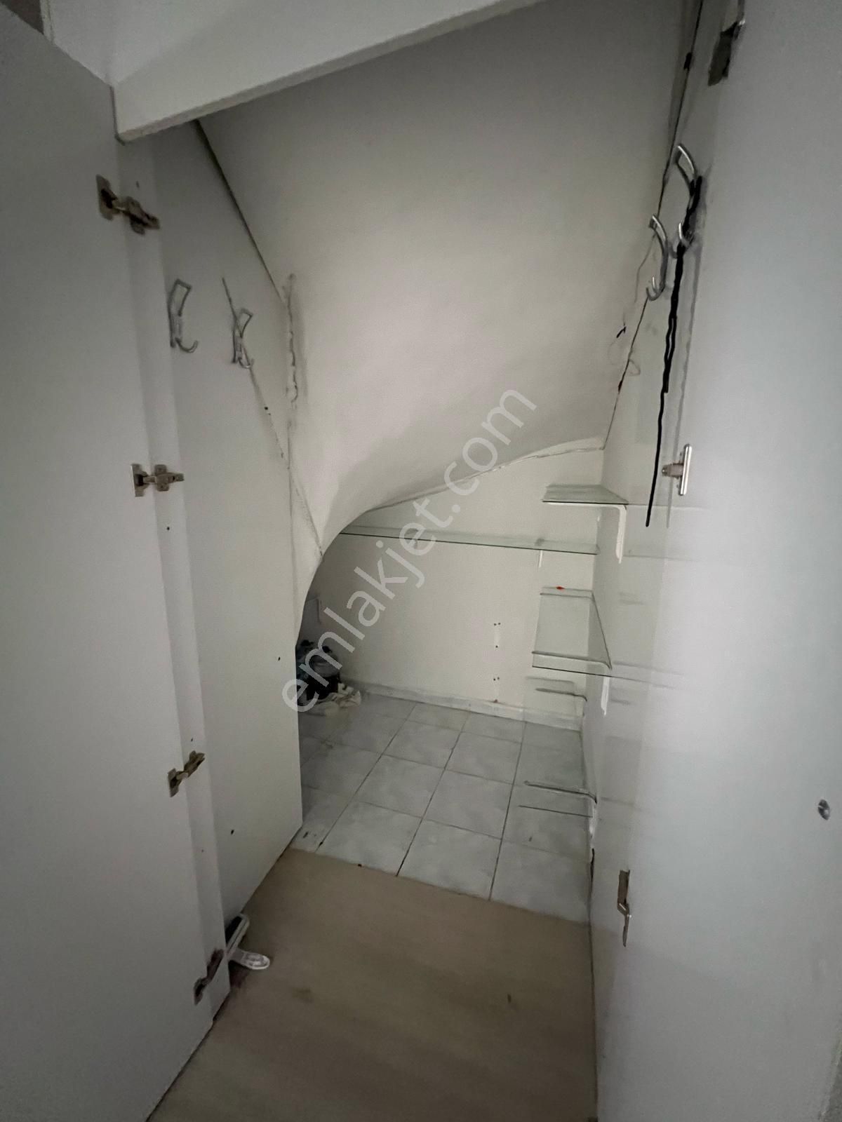 Kartal'dan Atlantise Yakın Teraslı 4+1 Müstakil Tripleks - Görsel 27