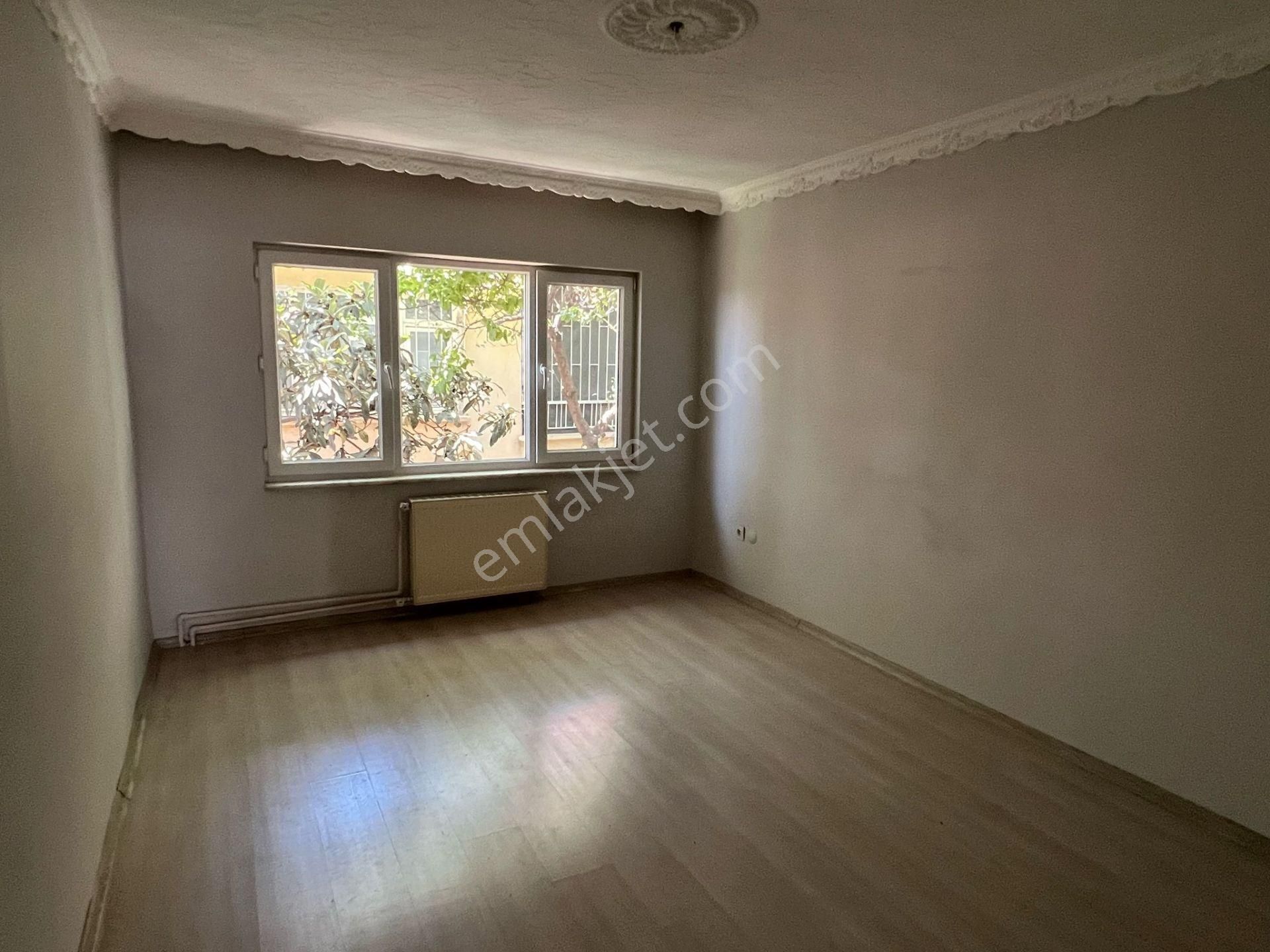 Kartal'dan Atlantise Yakın Teraslı 4+1 Müstakil Tripleks - Görsel 9