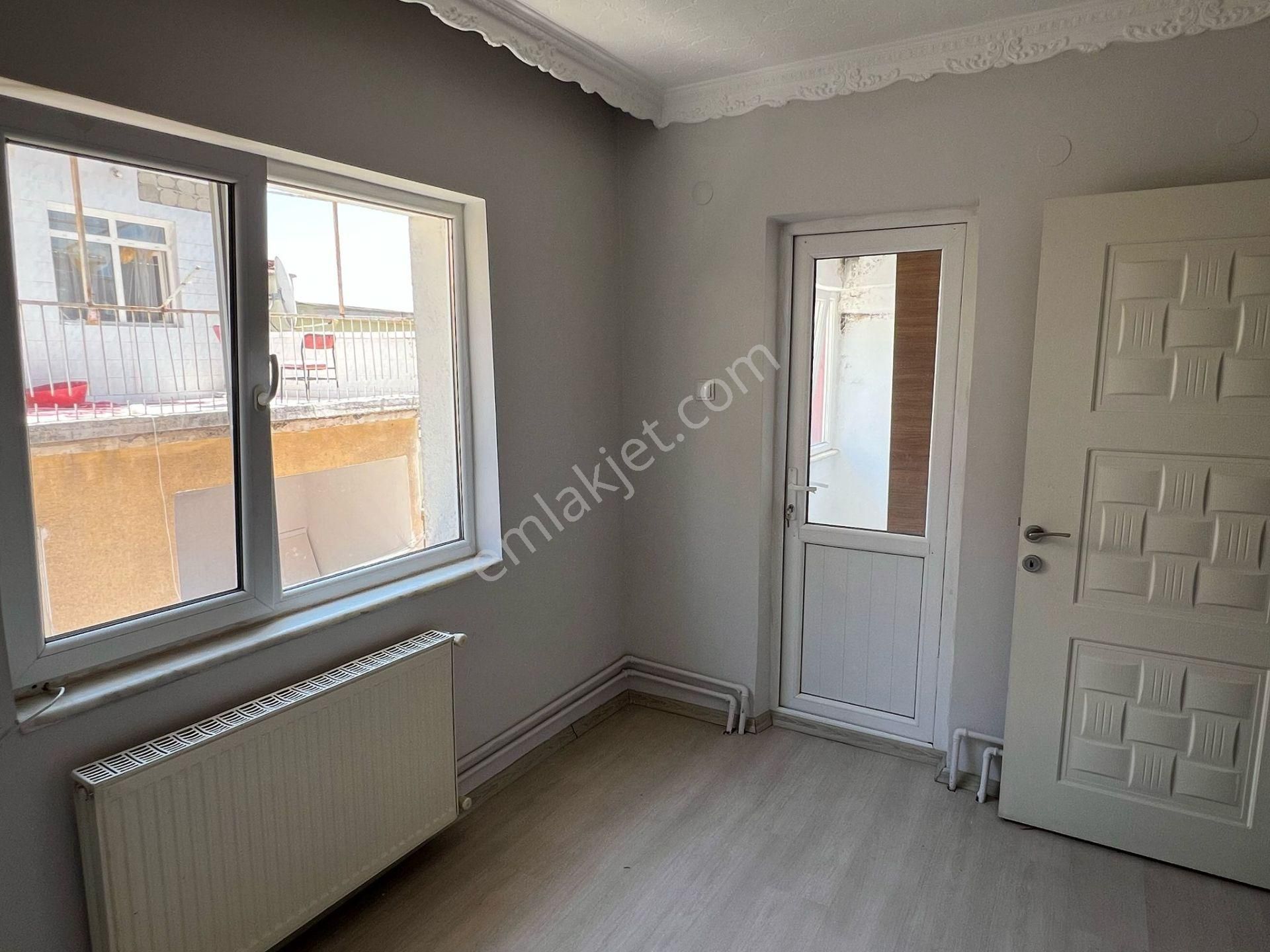 Kartal'dan Atlantise Yakın Teraslı 4+1 Müstakil Tripleks - Görsel 17