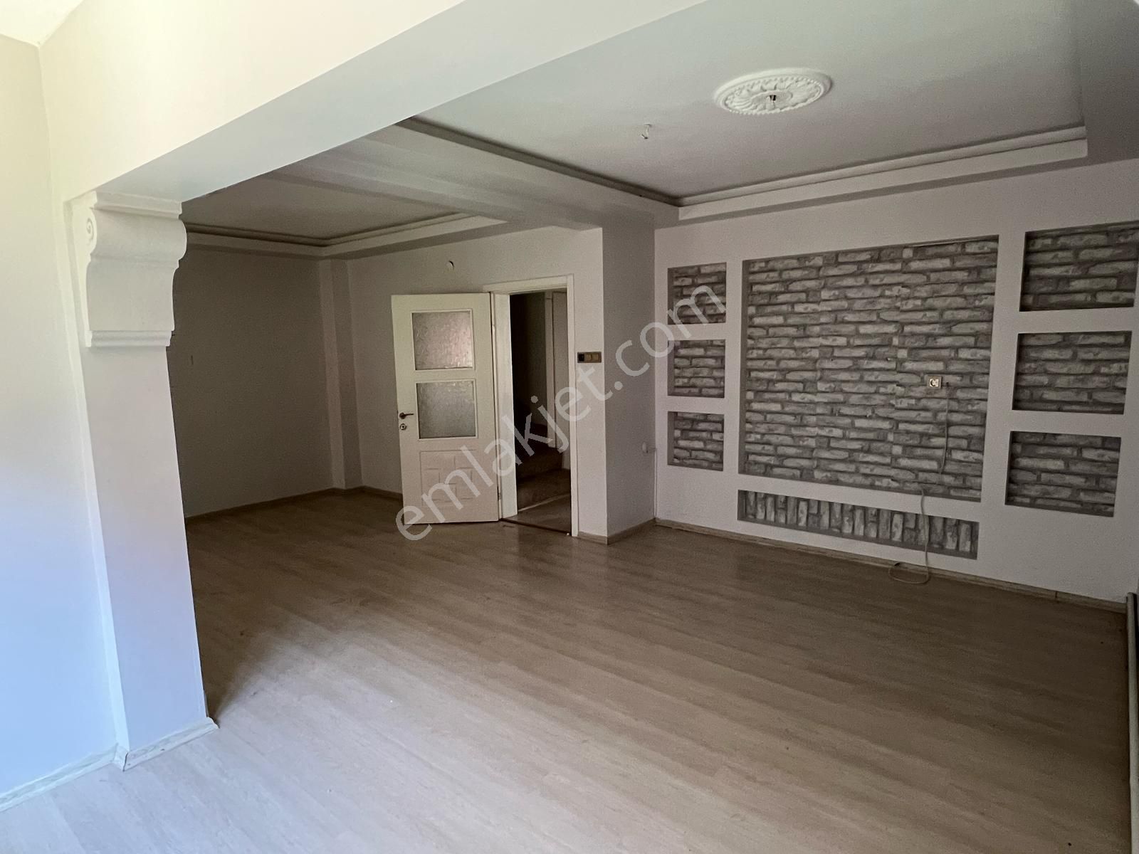 Kartal'dan Atlantise Yakın Teraslı 4+1 Müstakil Tripleks - Görsel 26