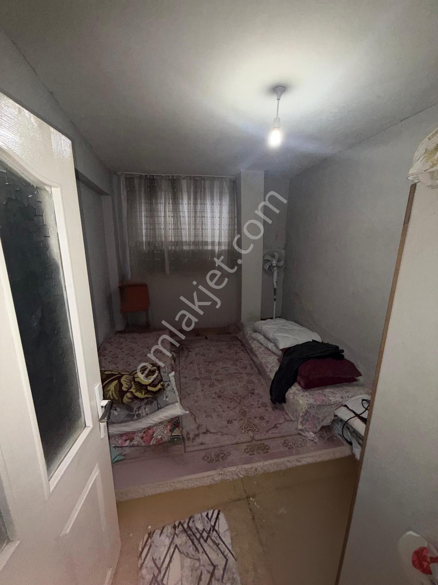 Torunlar Emlaktan Satılık 2+1 Kirazlıda Bodrum Kat Daire - Görsel 4