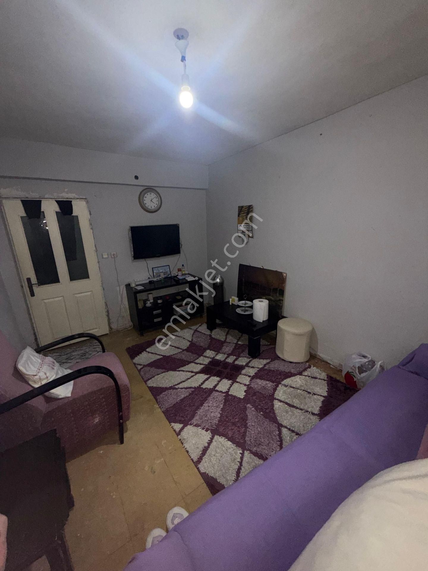 Torunlar Emlaktan Satılık 2+1 Kirazlıda Bodrum Kat Daire - Görsel 9