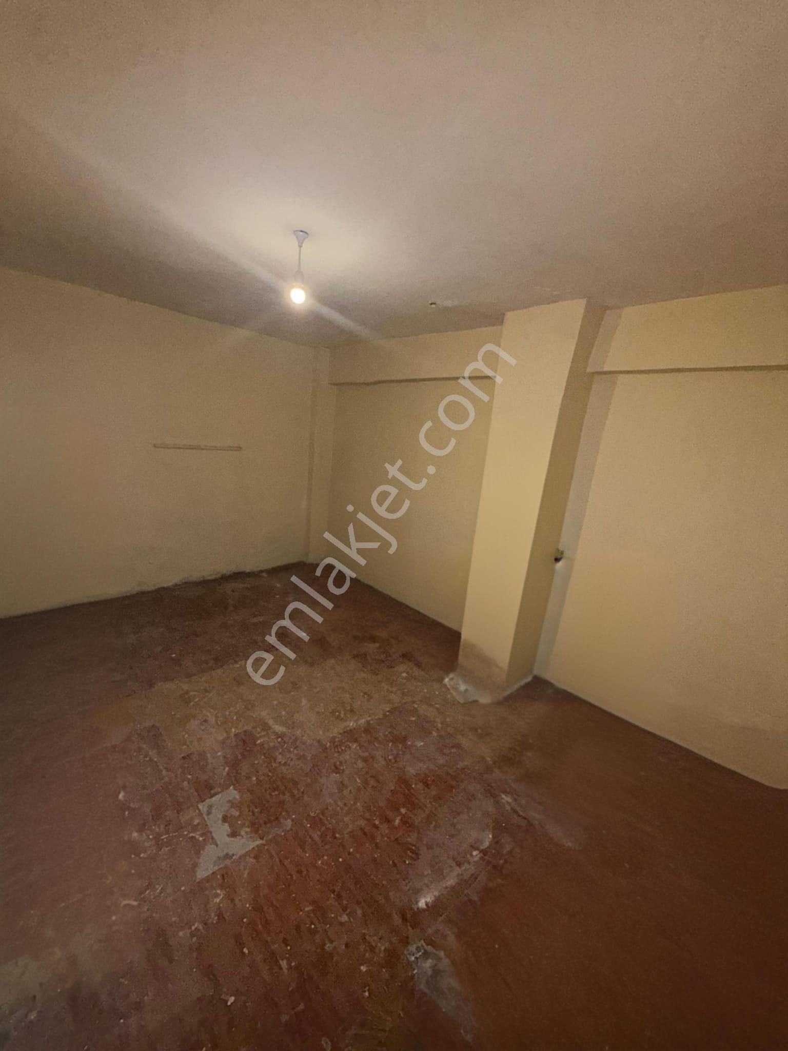 Torunlar Emlaktan Satılık 2+1 Kirazlıda Bodrum Kat Daire - Görsel 7