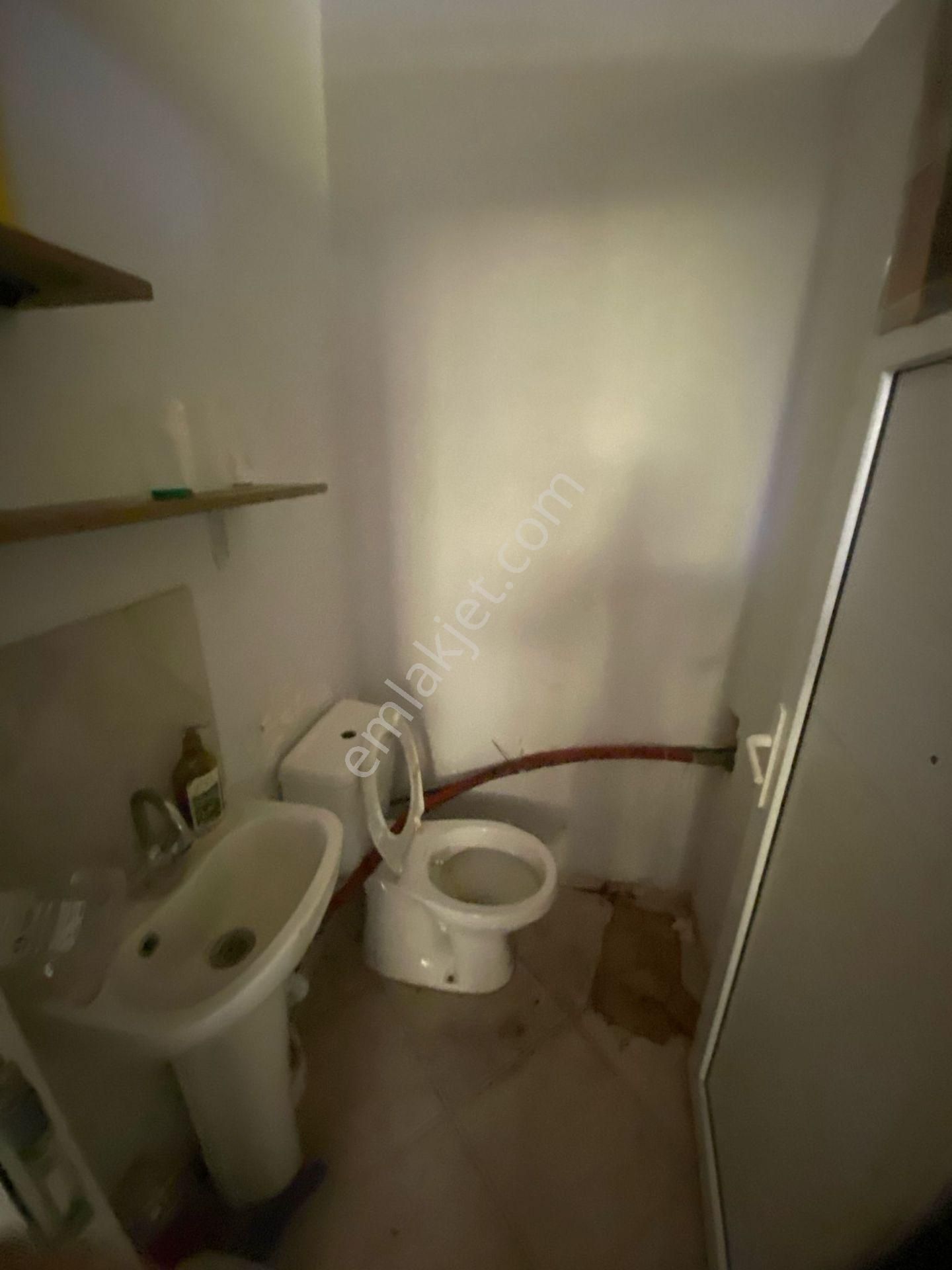 Dyk Est Emlaktan Dalaman Çarşı Merkezde Herşey Dahil Devren Satılık Büfe/market - Görsel 5