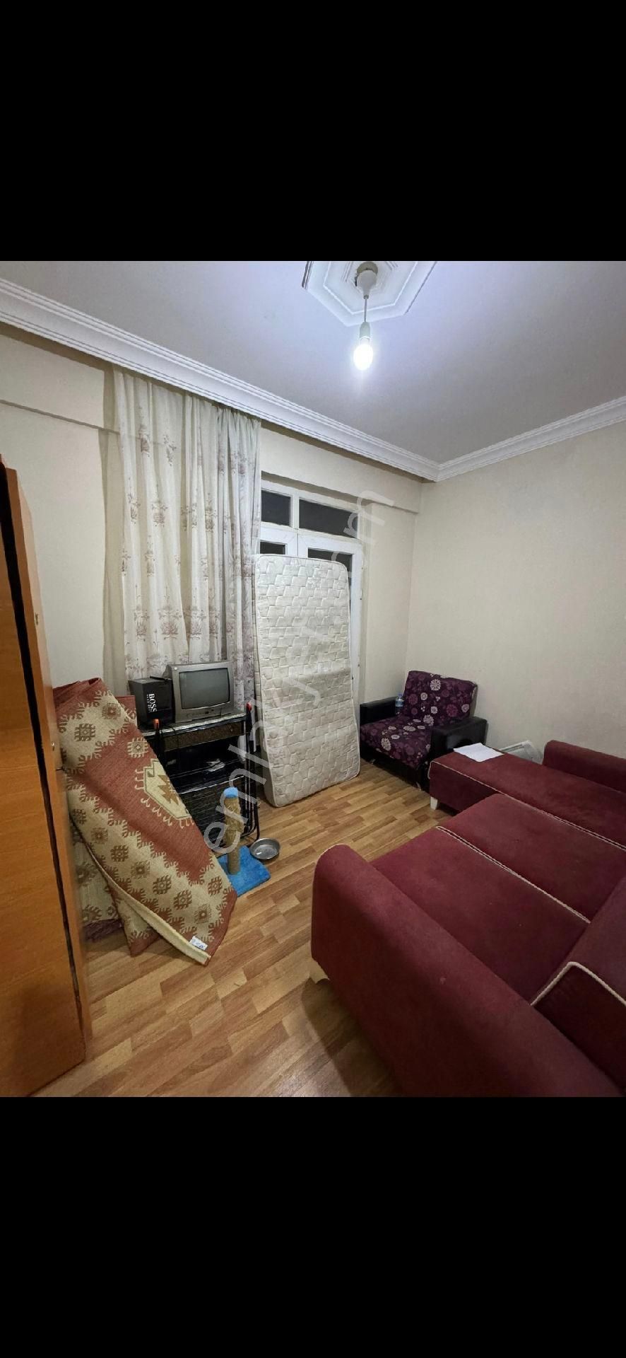 Bılecık Hürriyet Mah Mevkınde Esyalı Kıralık 2+0 Daıremız