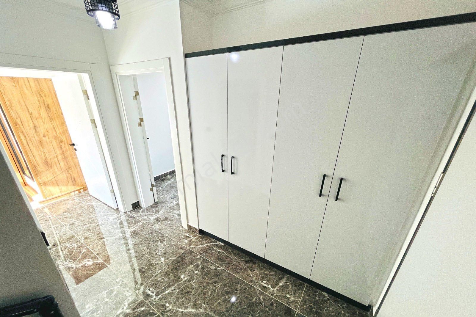 Didim Akbük Te Satılık 4+1 Müstakil Havuzlu Villa - Görsel 7