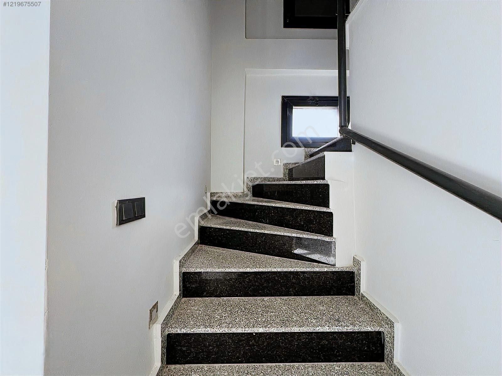 Akbük'te Tam Müstakil Doğa İçinde Havuzlu Villa - Görsel 7