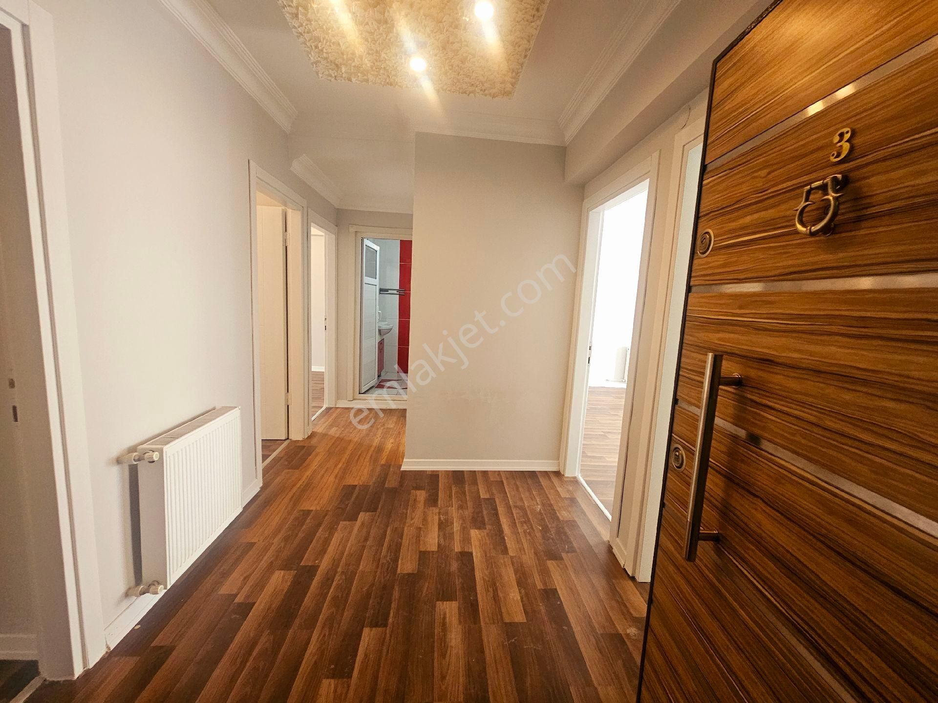 Fırsat 3+1 Mehterçeşme - Görsel 30