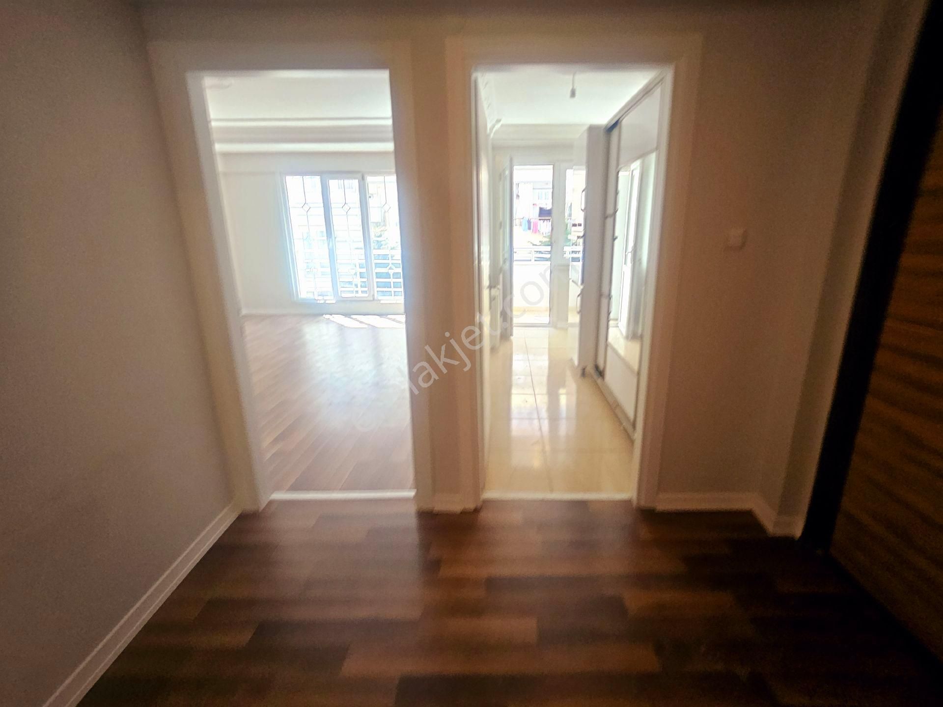 Fırsat 3+1 Mehterçeşme - Görsel 13