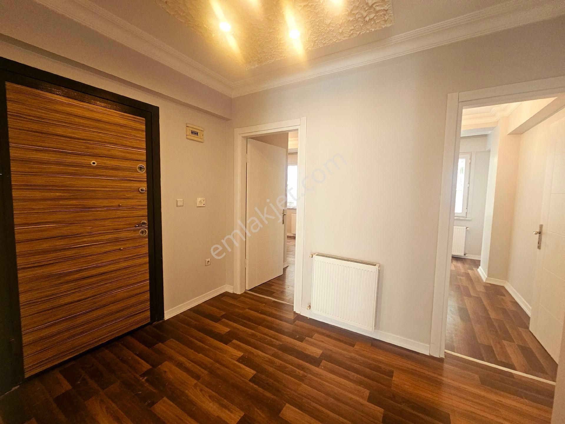 Fırsat 3+1 Mehterçeşme - Görsel 5