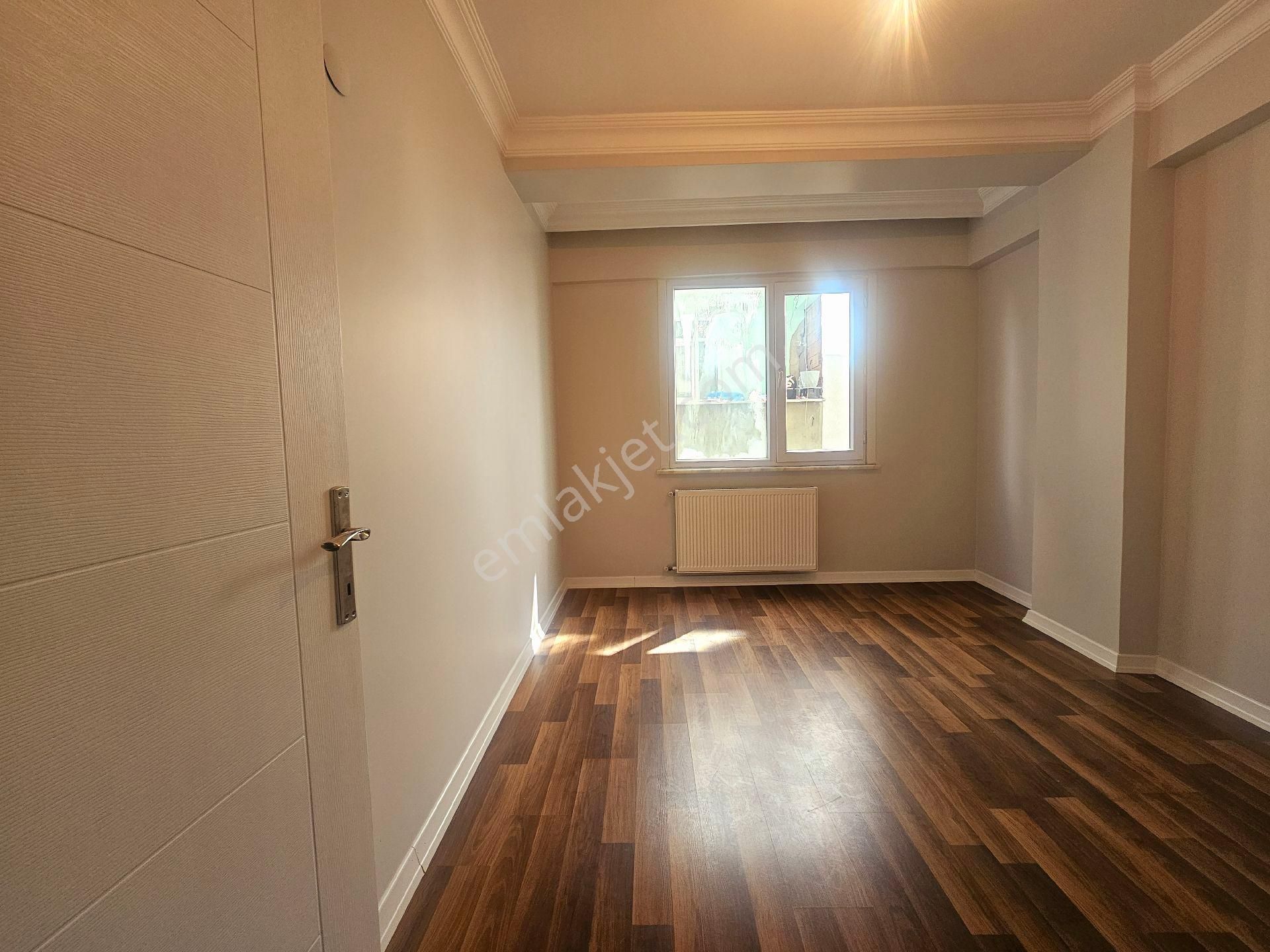 Fırsat 3+1 Mehterçeşme - Görsel 19