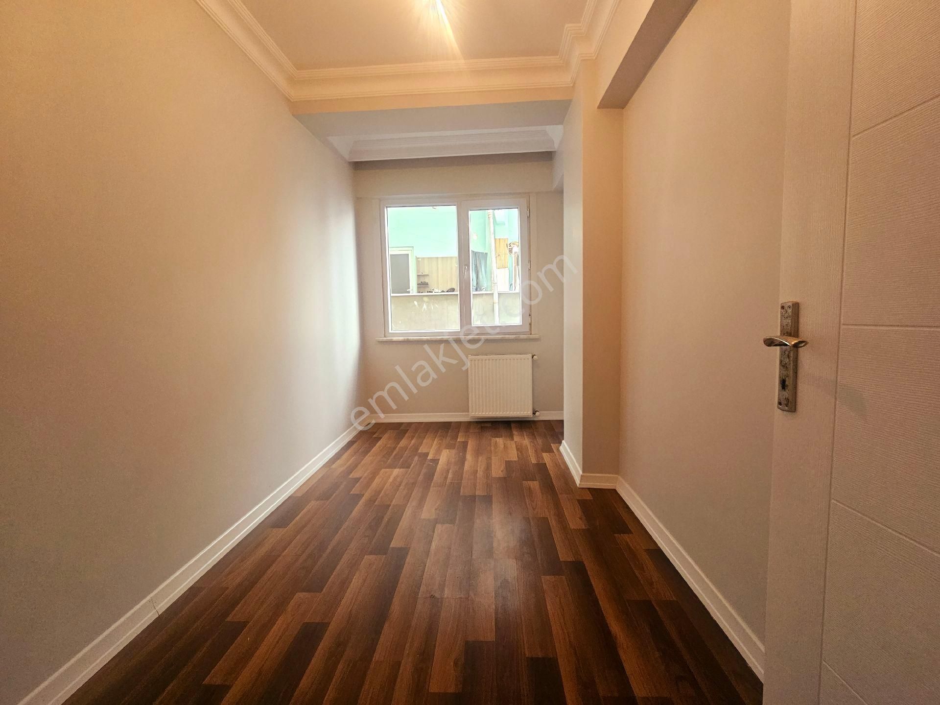 Fırsat 3+1 Mehterçeşme - Görsel 24