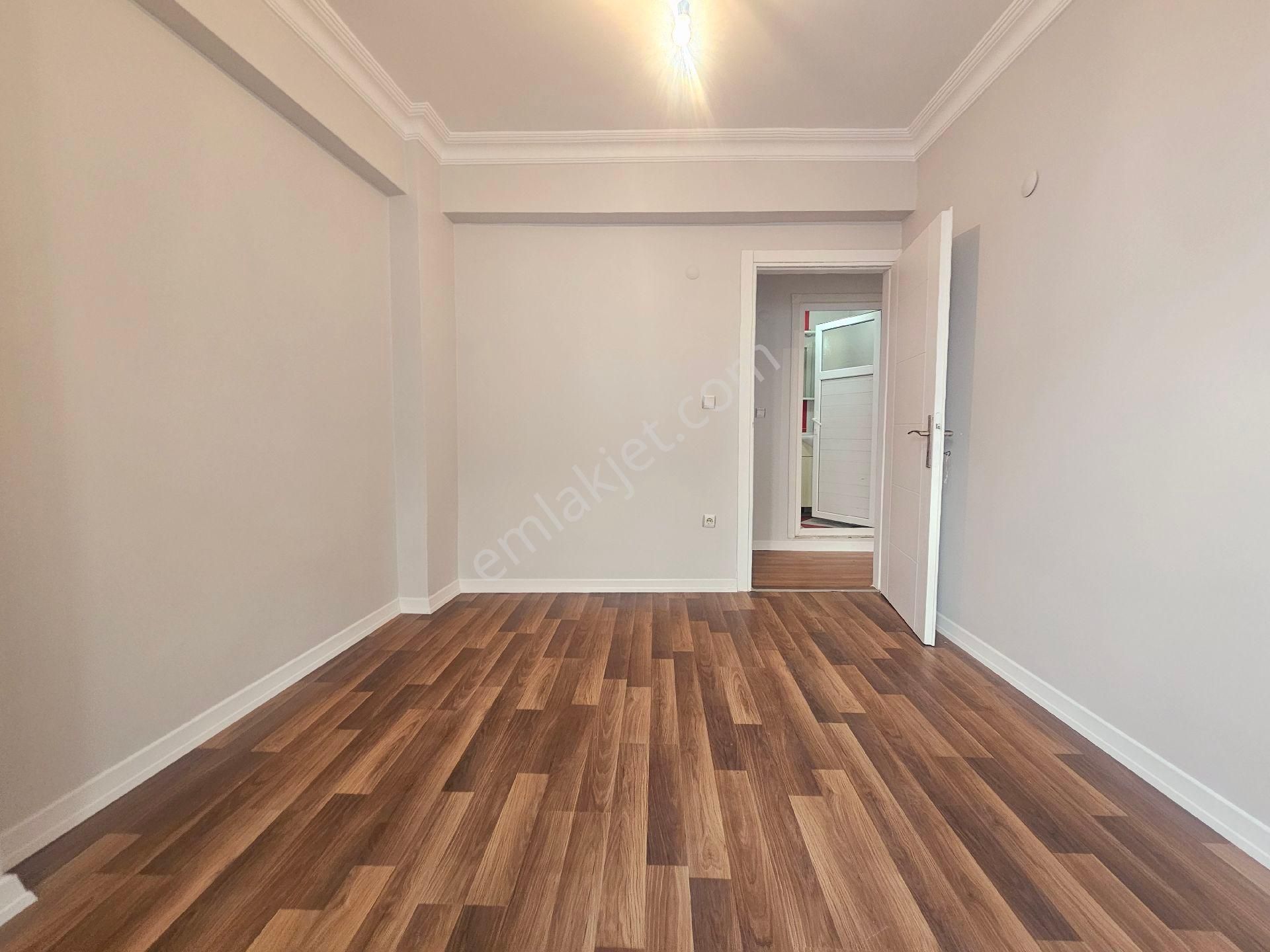 Fırsat 3+1 Mehterçeşme - Görsel 21