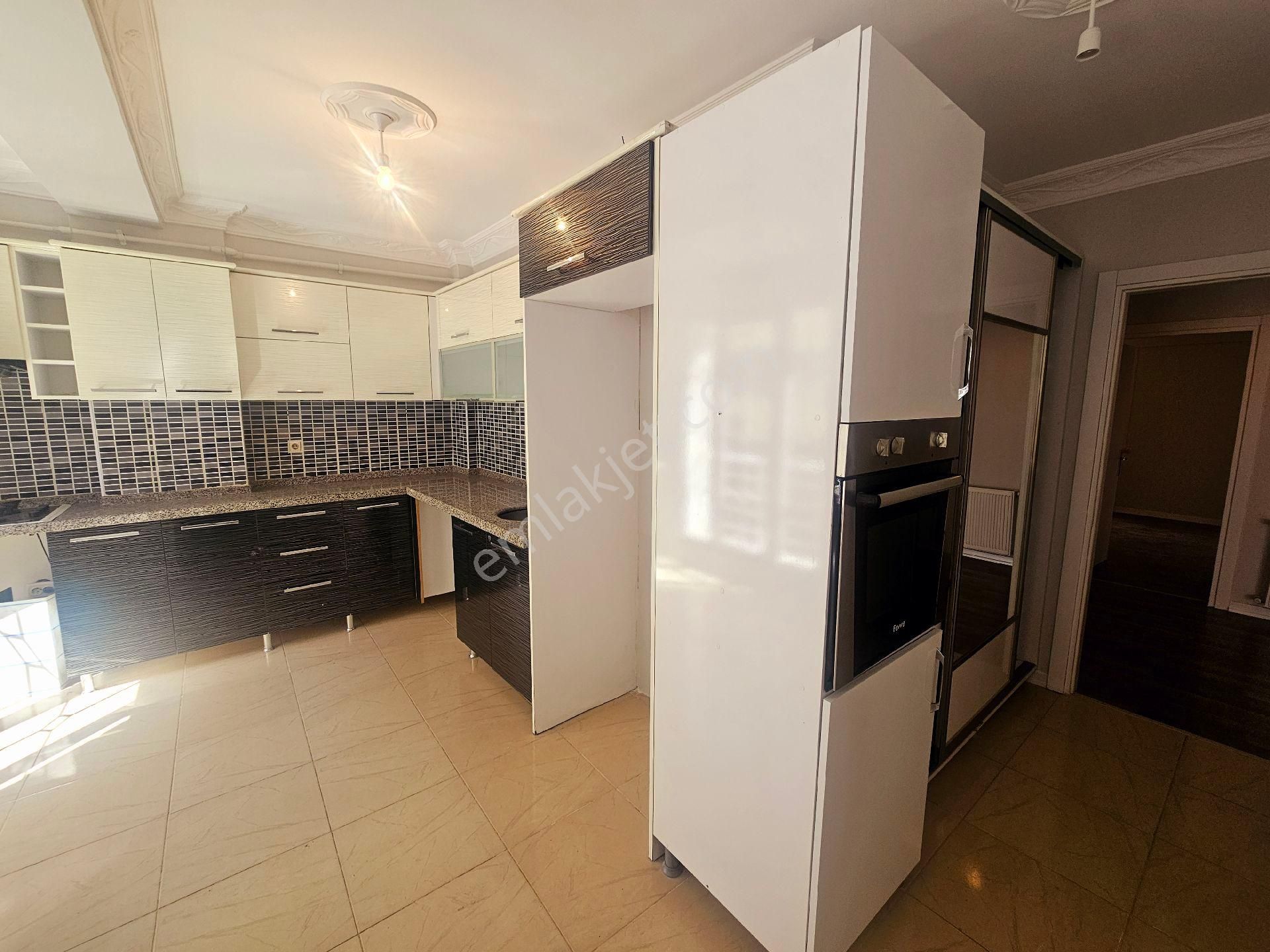 Fırsat 3+1 Mehterçeşme - Görsel 6