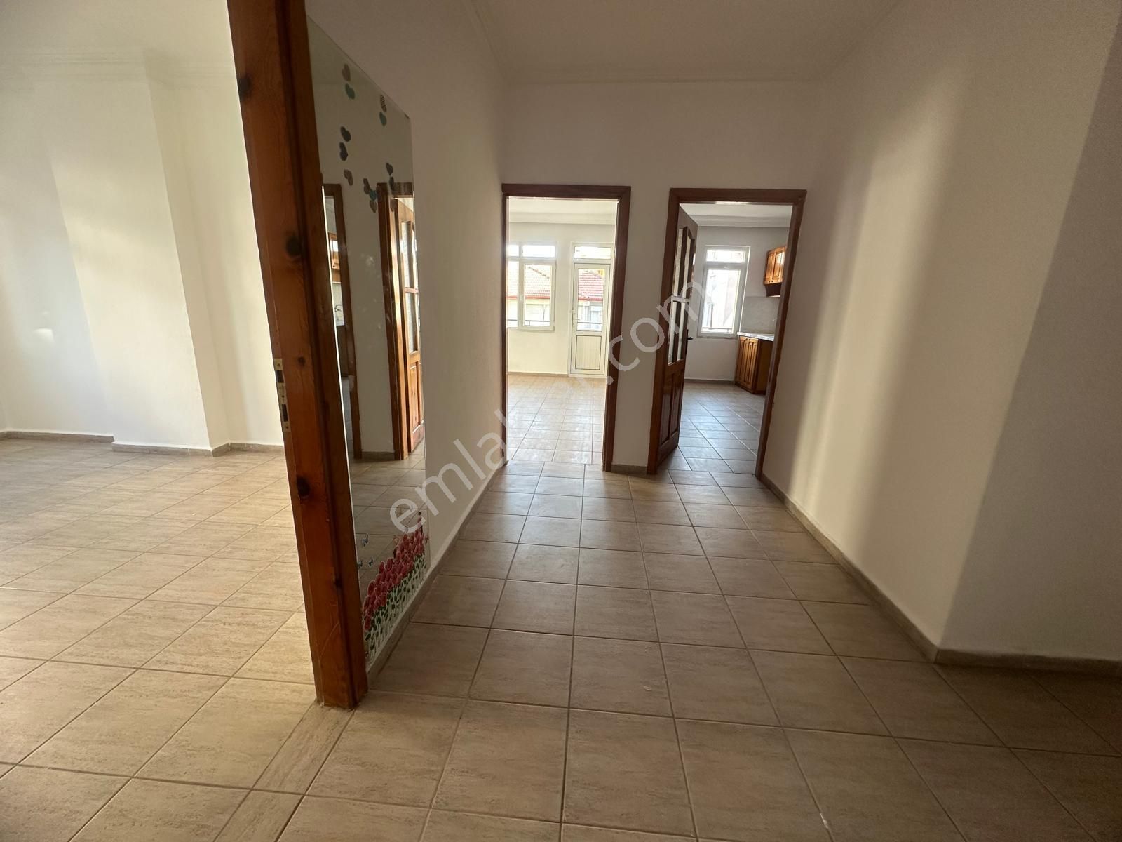 Alanya Şekerhane Mah.ali İmam Camii Cvr.kiralık 3+1 Daire - Görsel 29