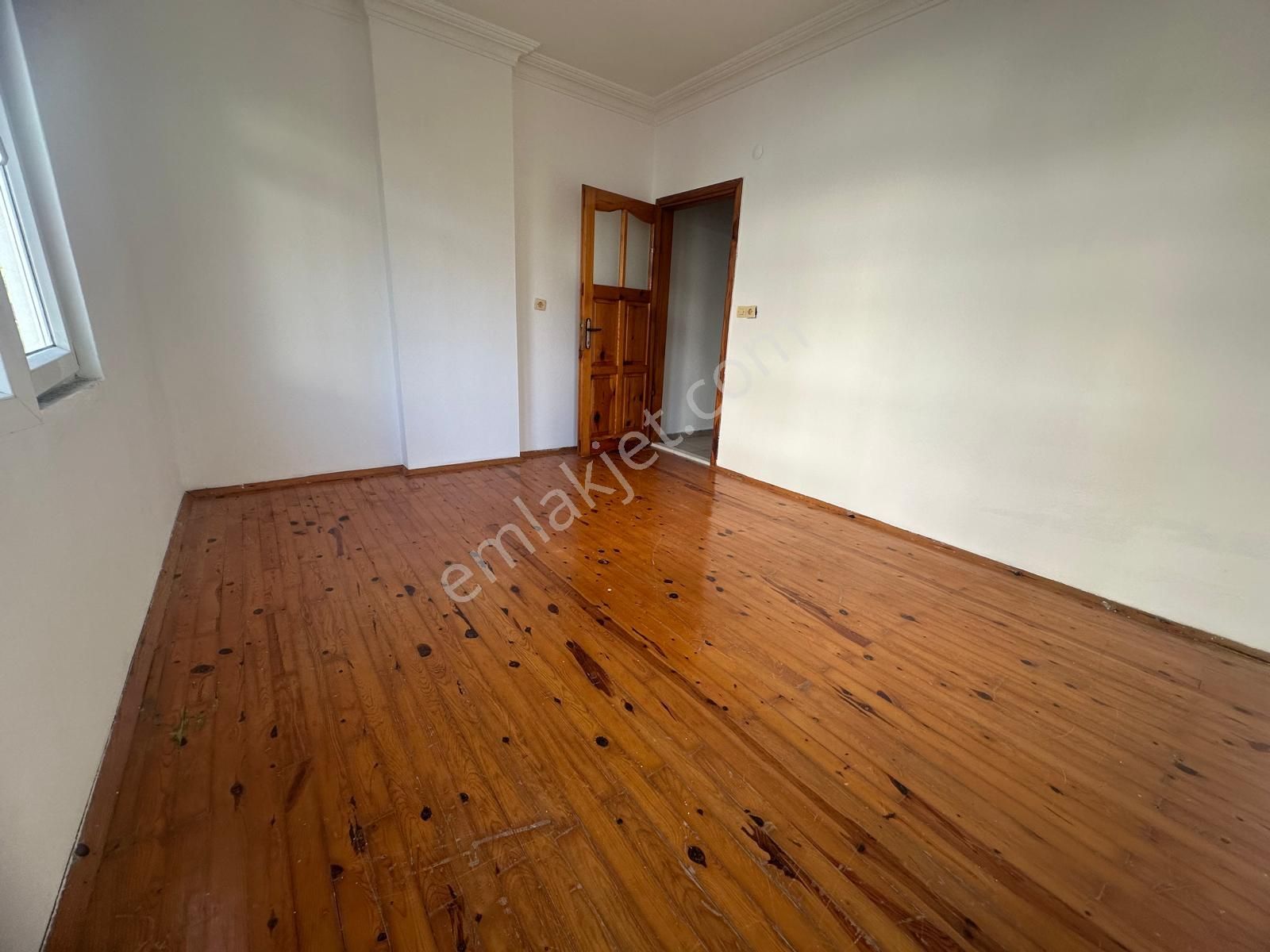 Alanya Şekerhane Mah.ali İmam Camii Cvr.kiralık 3+1 Daire - Görsel 16