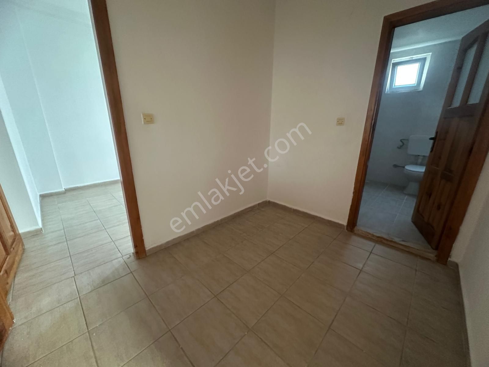 Alanya Şekerhane Mah.ali İmam Camii Cvr.kiralık 3+1 Daire - Görsel 26