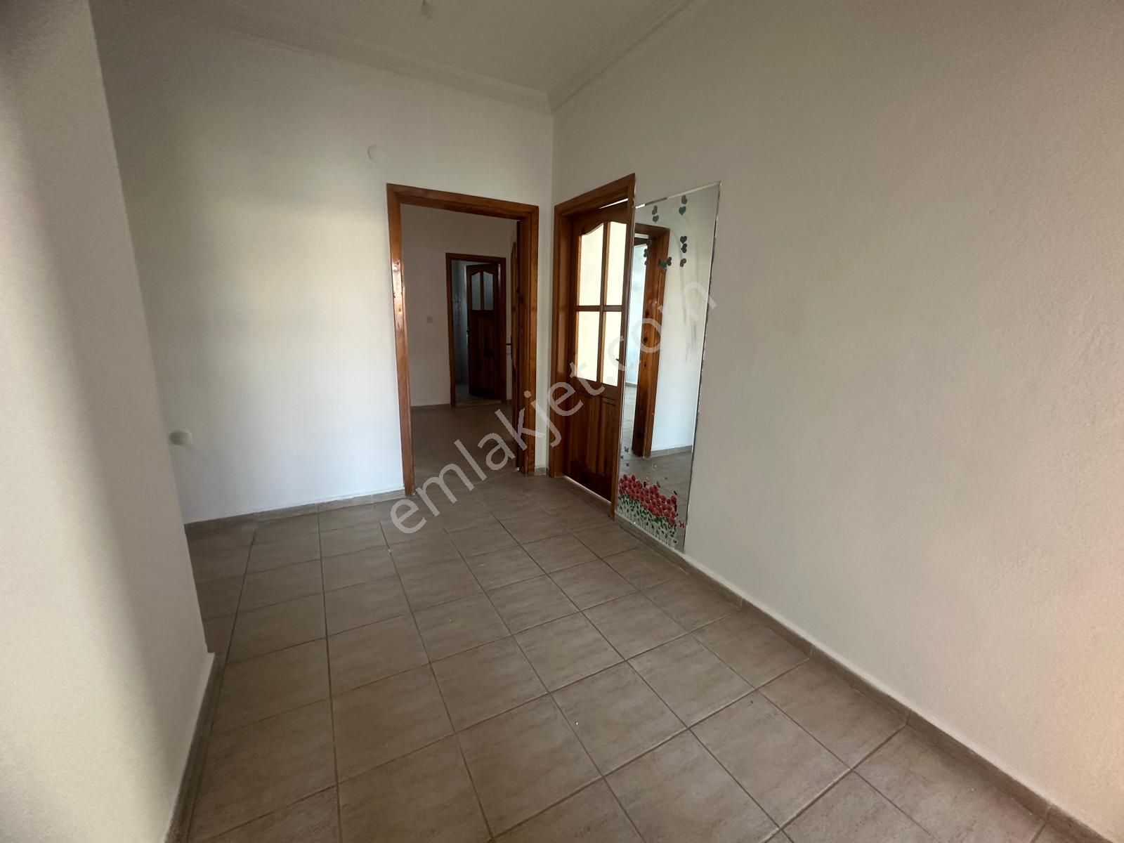 Alanya Şekerhane Mah.ali İmam Camii Cvr.kiralık 3+1 Daire - Görsel 28