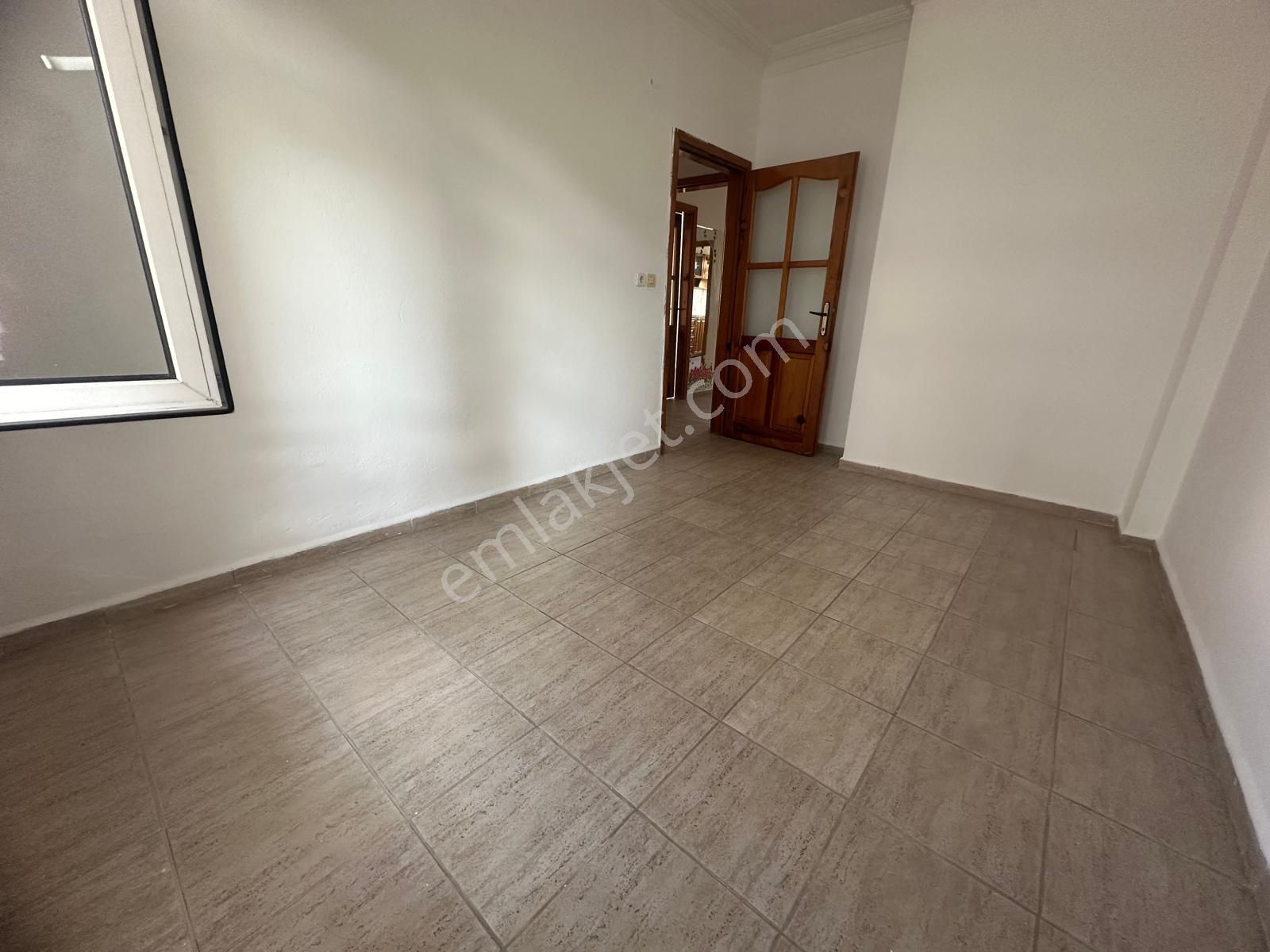 Alanya Şekerhane Mah.ali İmam Camii Cvr.kiralık 3+1 Daire - Görsel 6