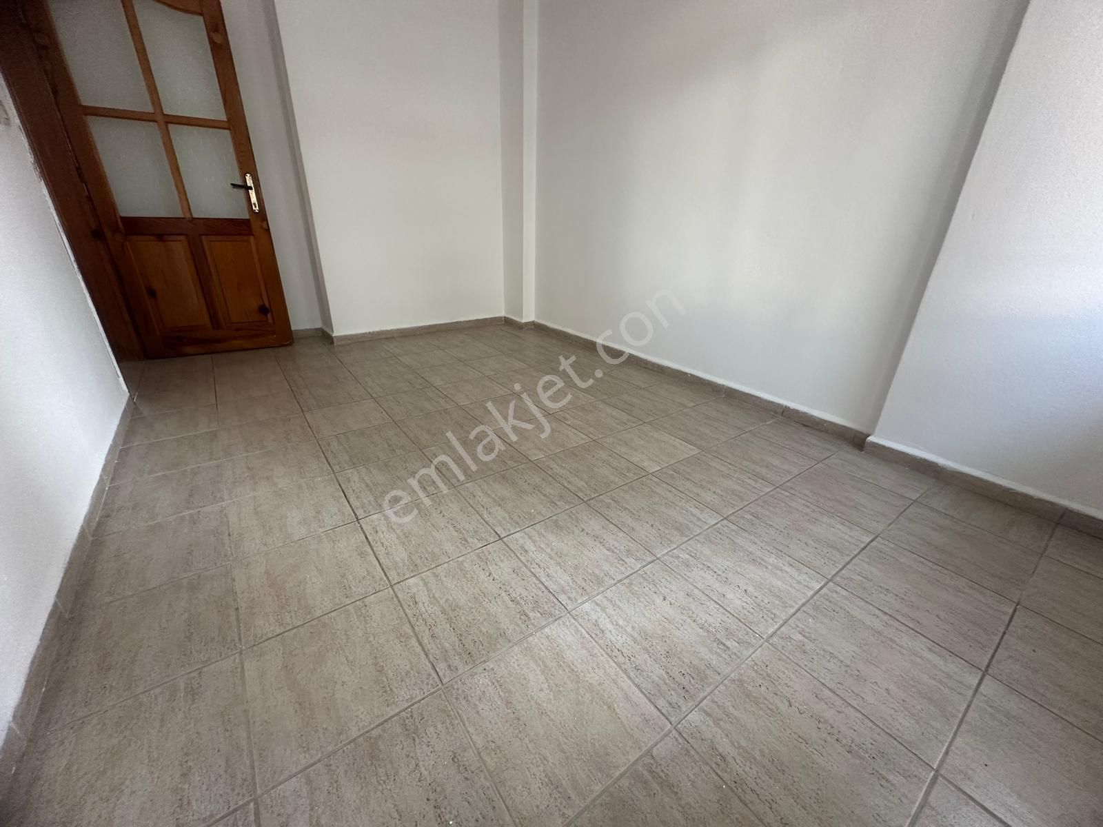 Alanya Şekerhane Mah.ali İmam Camii Cvr.kiralık 3+1 Daire - Görsel 10