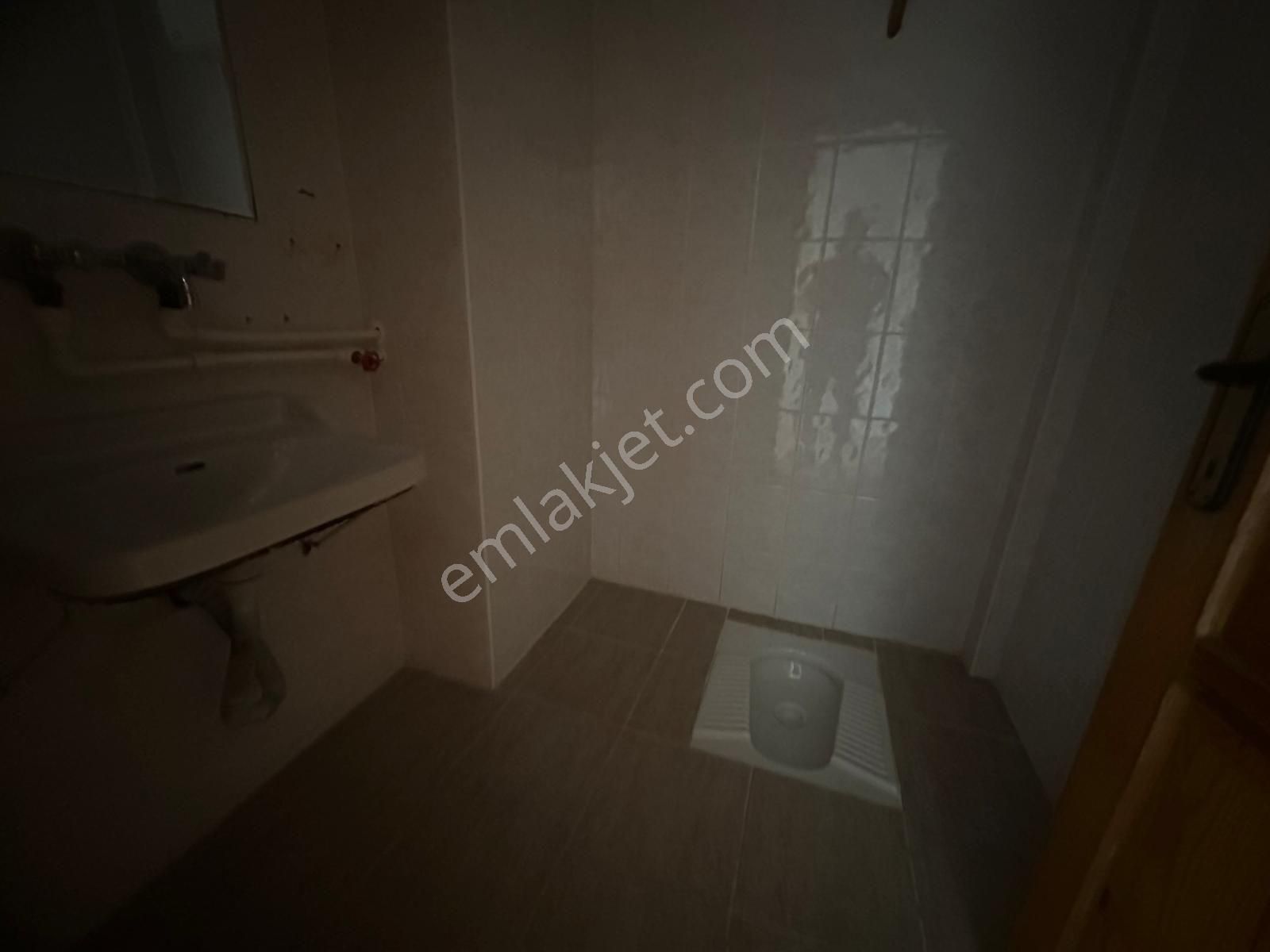 Alanya Şekerhane Mah.ali İmam Camii Cvr.kiralık 3+1 Daire - Görsel 24