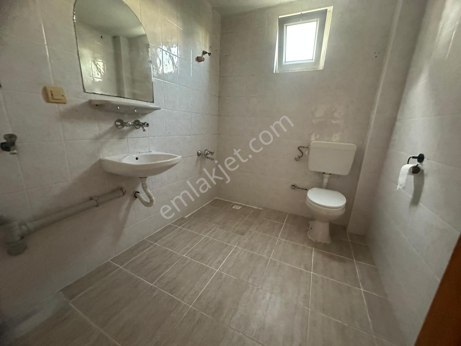 Alanya Şekerhane Mah.ali İmam Camii Cvr.kiralık 3+1 Daire - Görsel 23