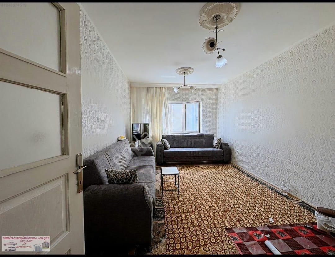 Mavikent 2. Etap 2+1 Fırsat Daire !