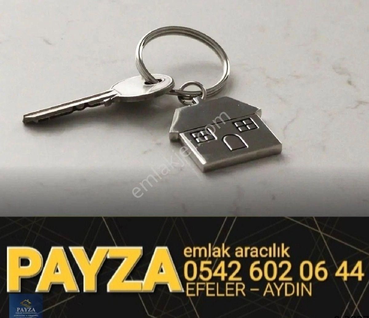 Aydın, Efeler,satılık Fırsat Daıre - Görsel 8