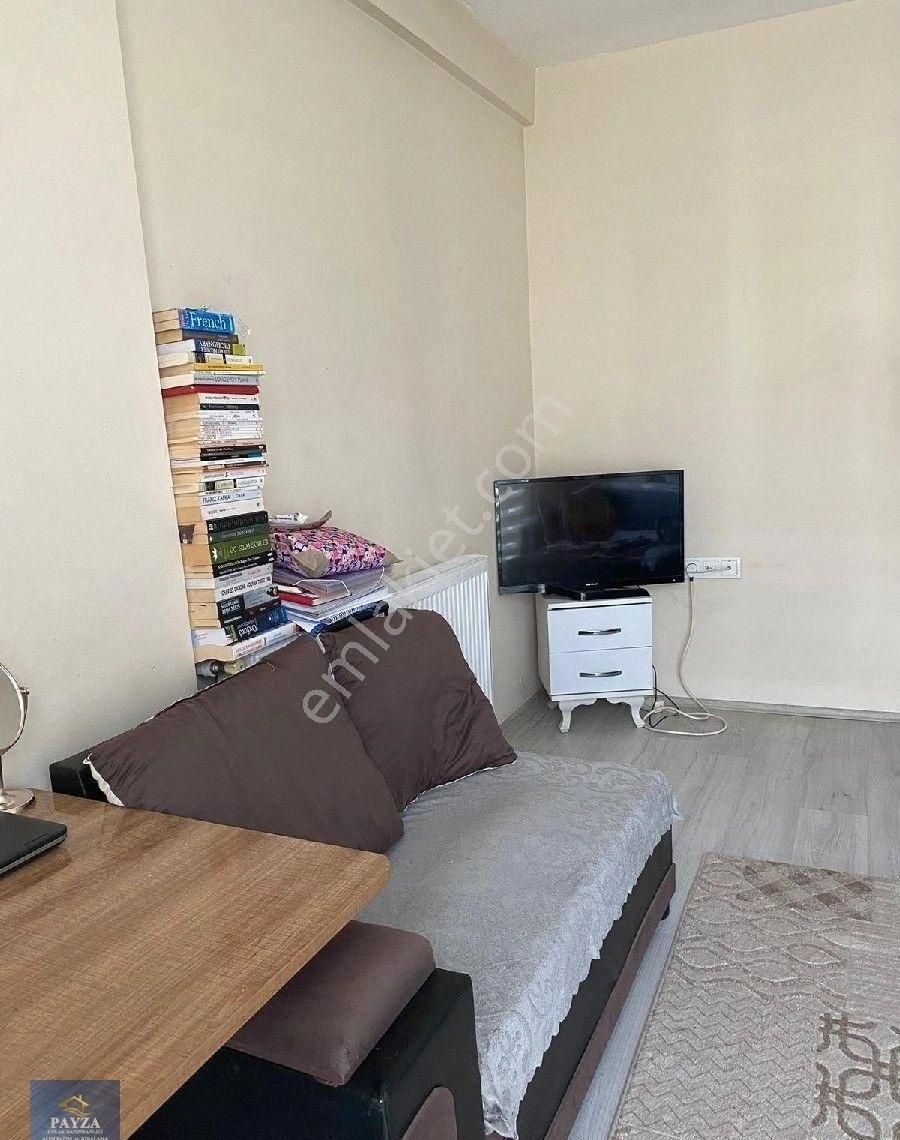 Aydın, Efeler,satılık Fırsat Daıre - Görsel 4