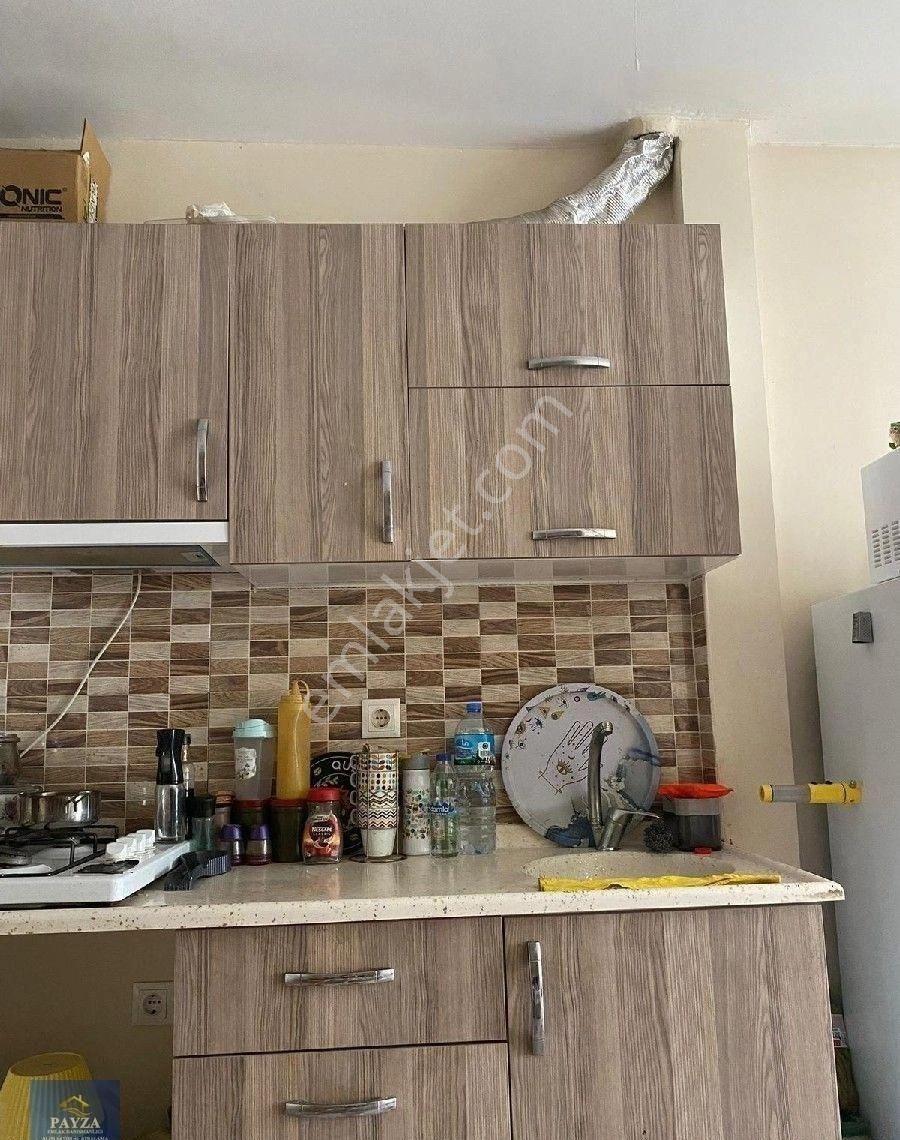 Aydın, Efeler,satılık Fırsat Daıre - Görsel 6